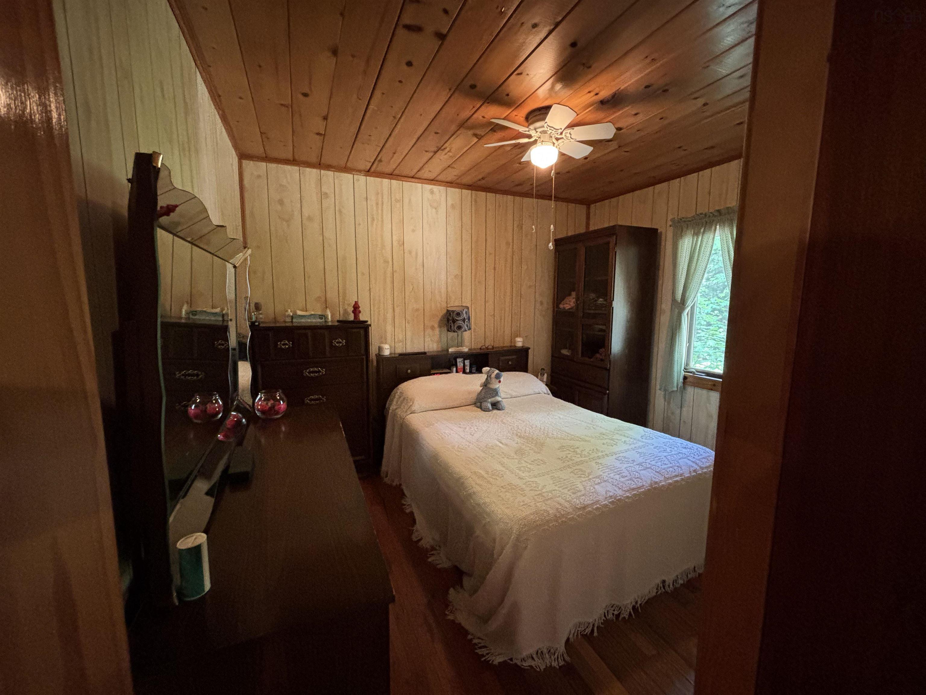 $349,900.00: 222 Dean Lake Road, Westfield