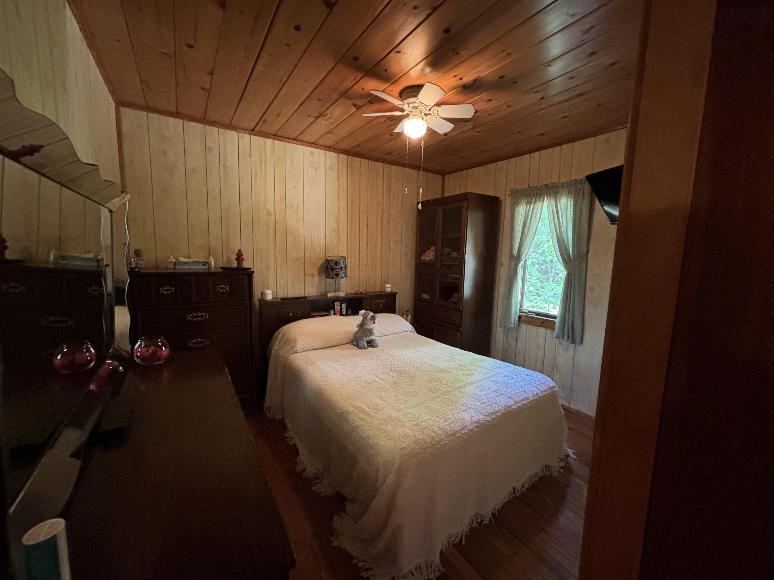 $349,900.00: 222 Dean Lake Road, Westfield