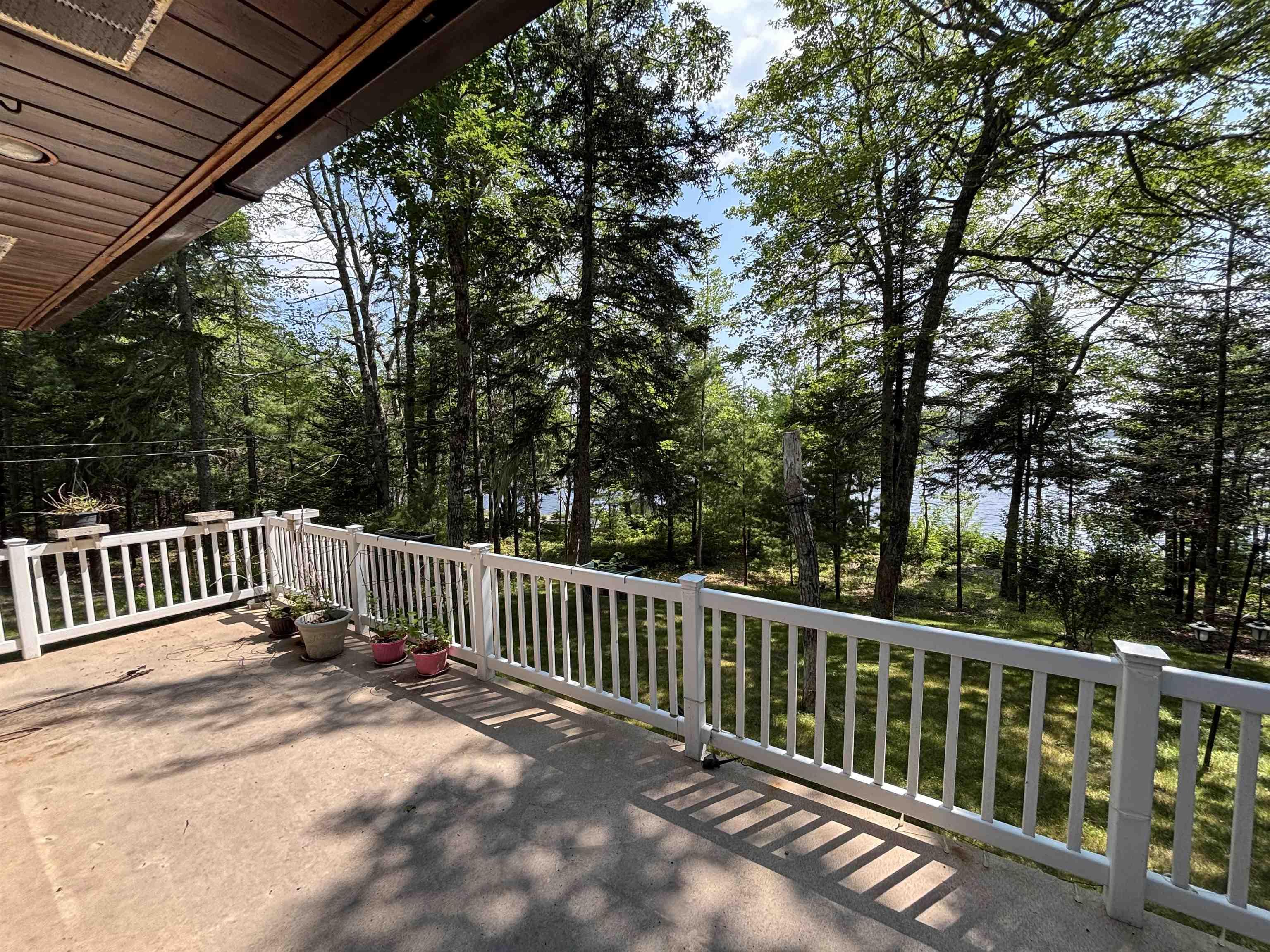 $349,900.00: 222 Dean Lake Road, Westfield