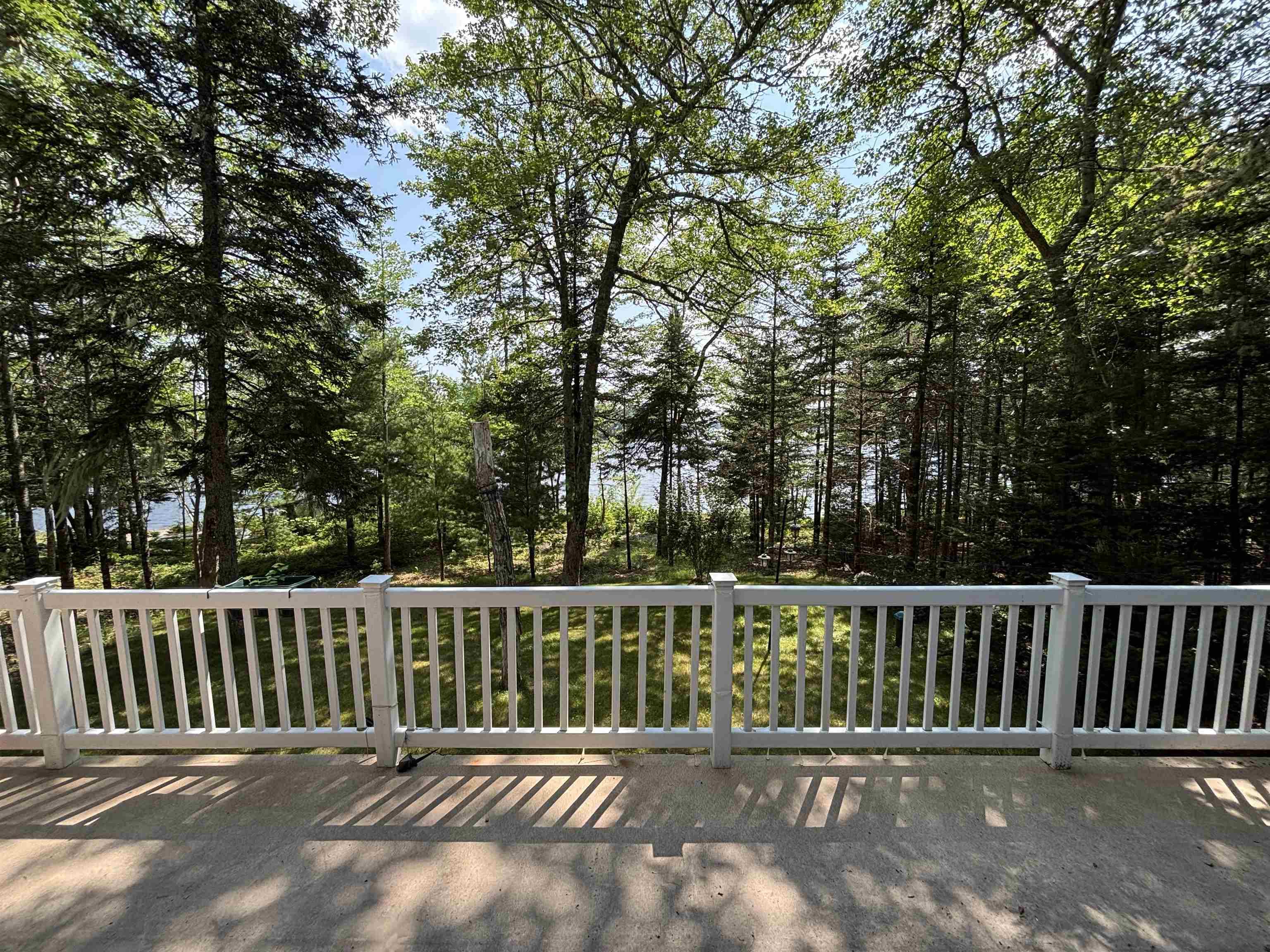 $349,900.00: 222 Dean Lake Road, Westfield