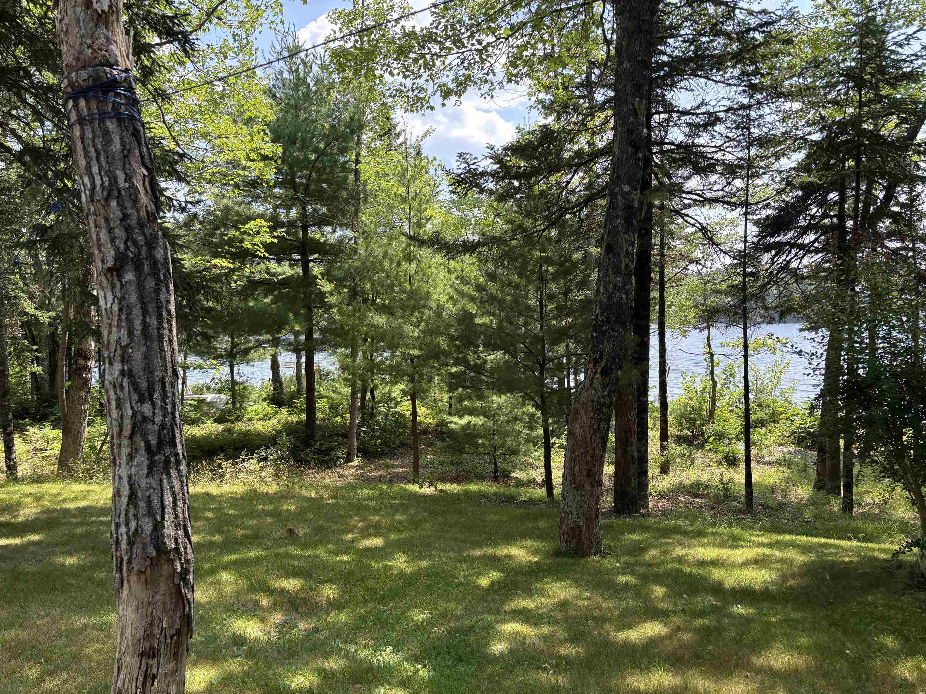 $349,900.00: 222 Dean Lake Road, Westfield