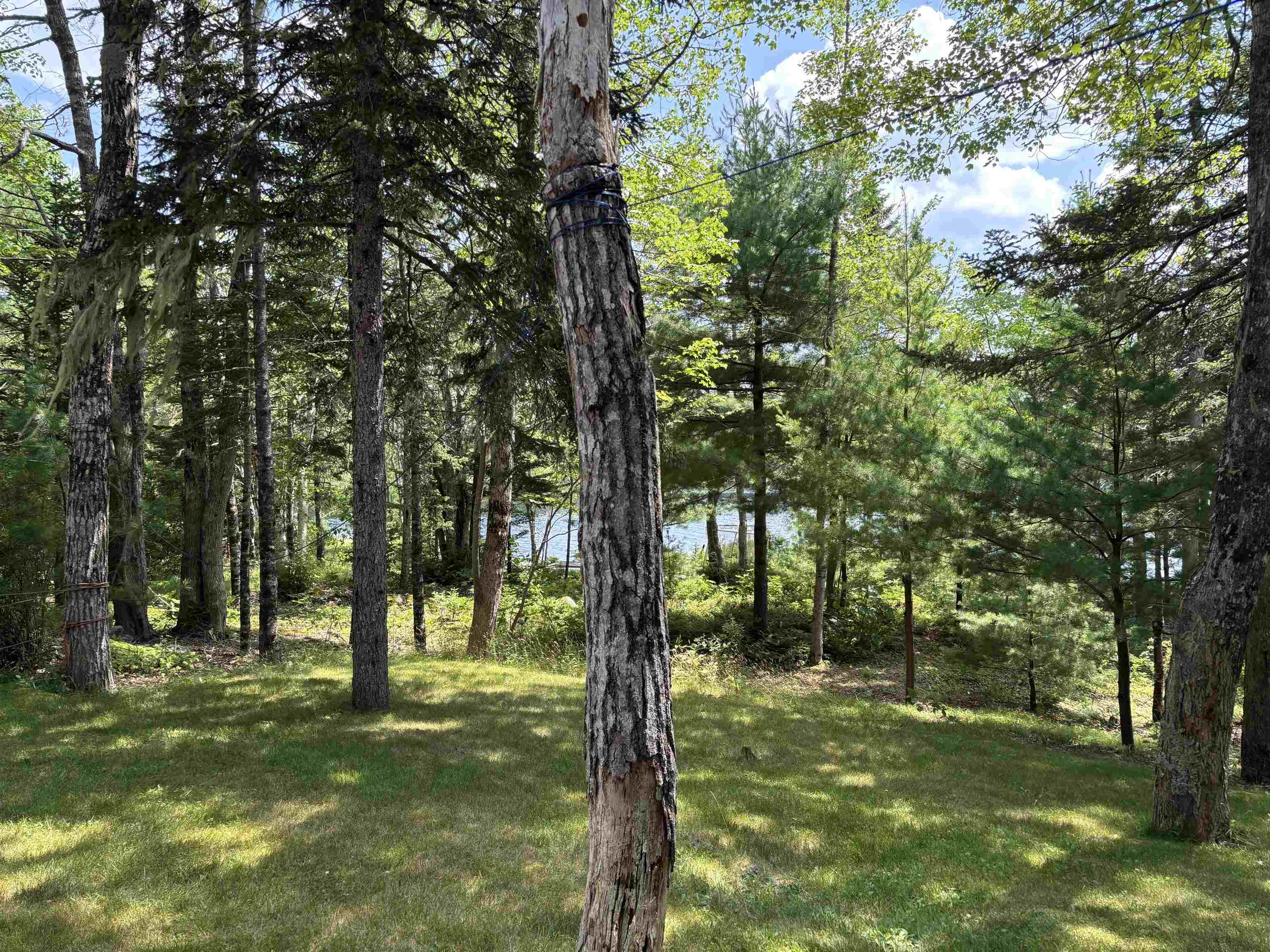 $349,900.00: 222 Dean Lake Road, Westfield