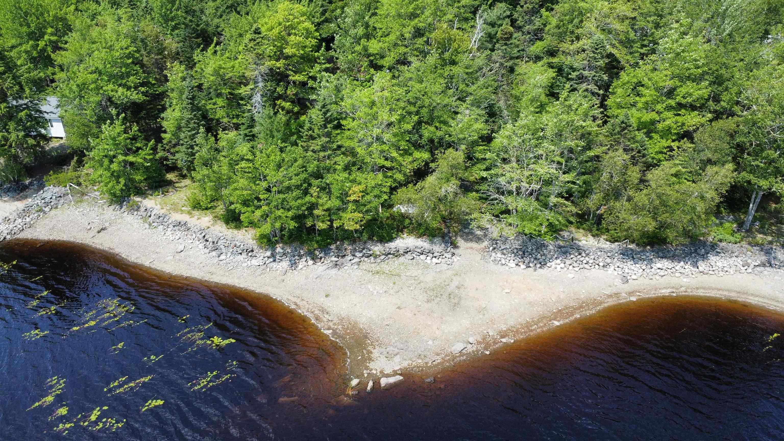 $349,900.00: 222 Dean Lake Road, Westfield