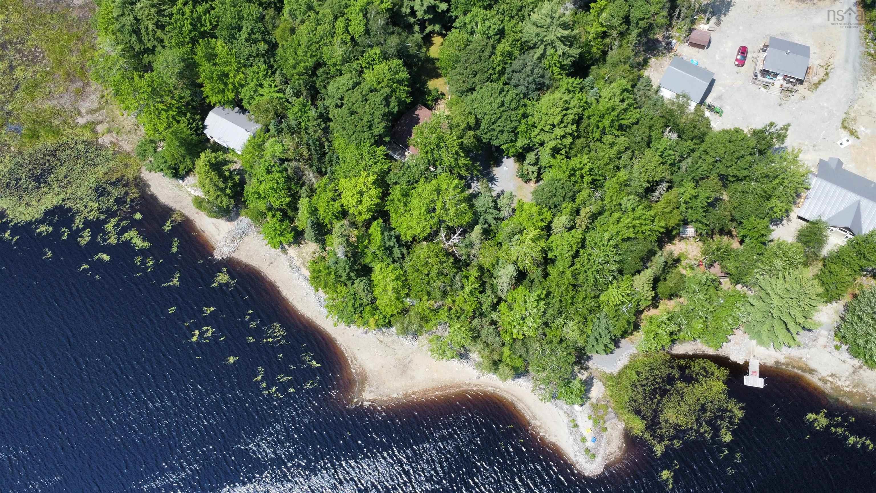 $349,900.00: 222 Dean Lake Road, Westfield