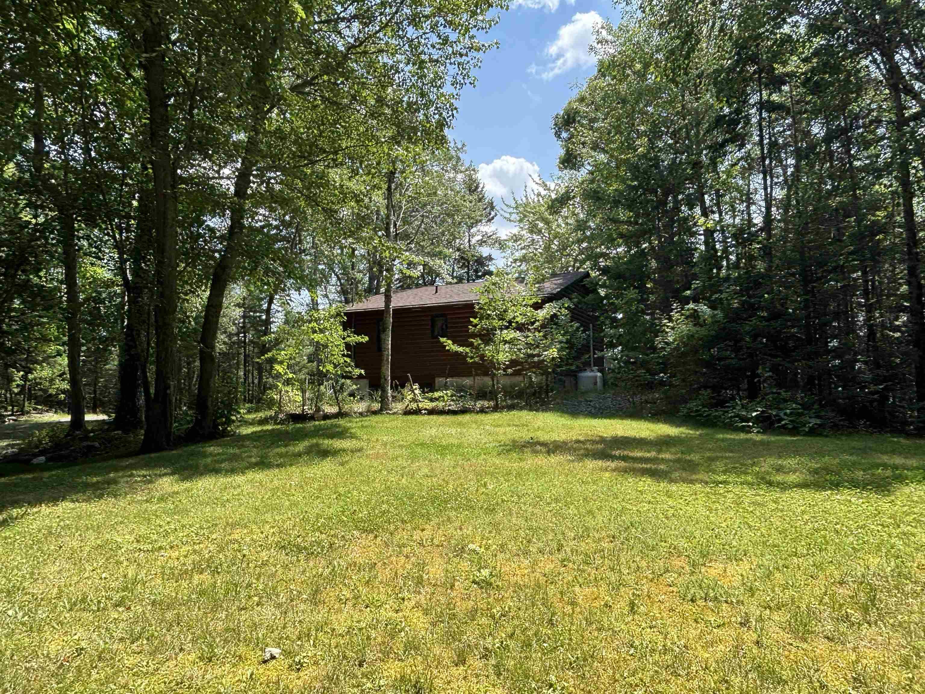 $349,900.00: 222 Dean Lake Road, Westfield