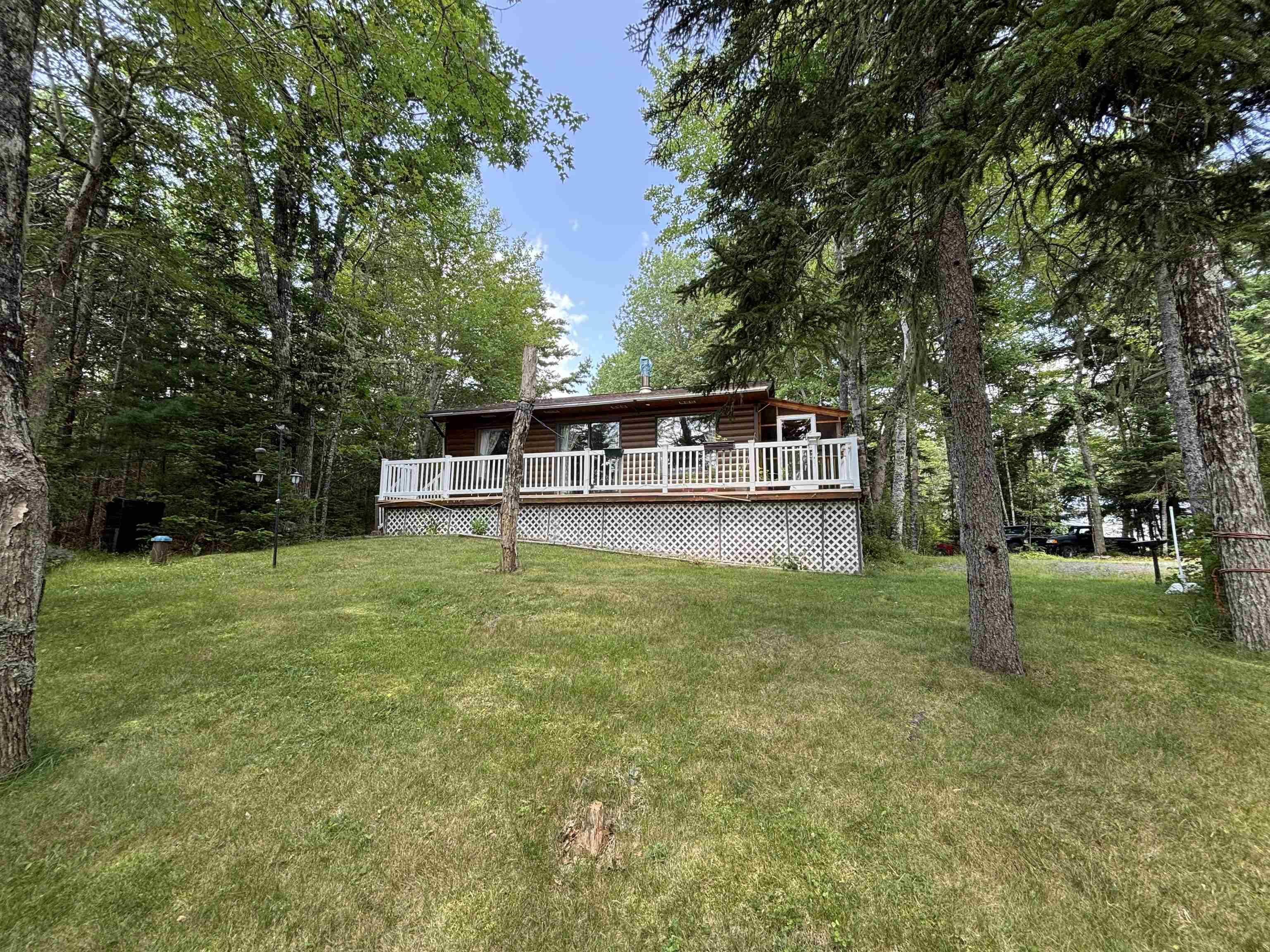 $349,900.00: 222 Dean Lake Road, Westfield