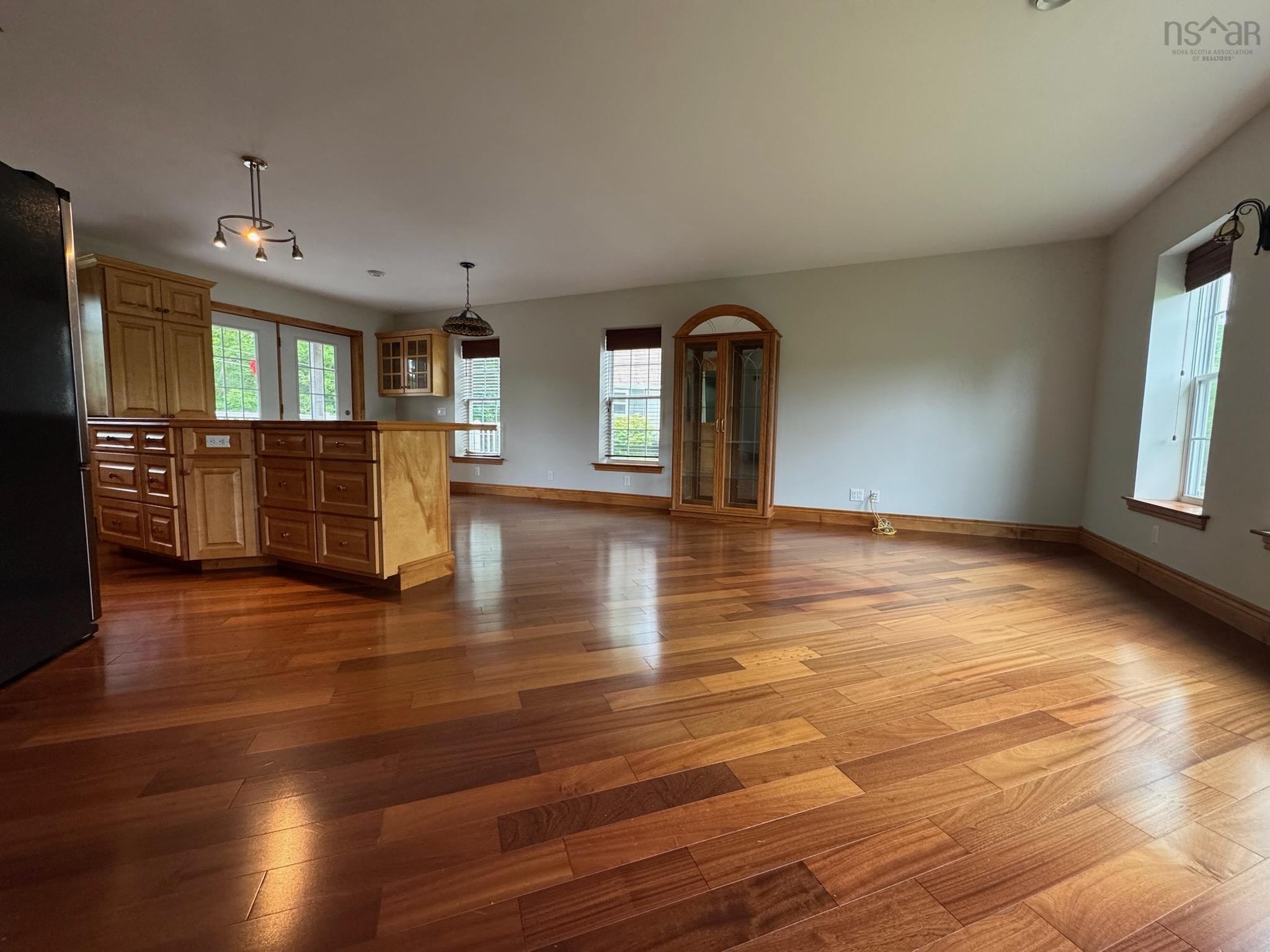 $599,000.00: 11420 Highway 19, Mabou