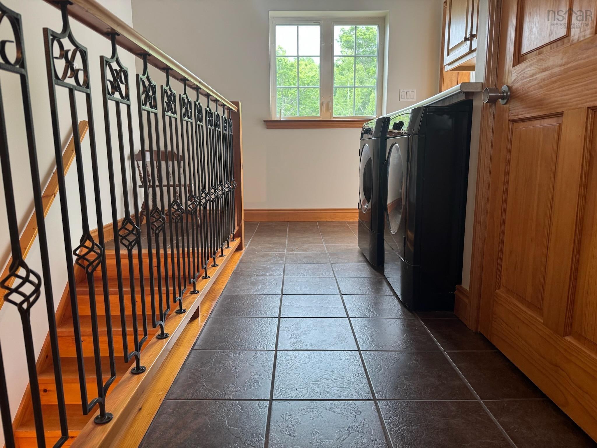 $599,000.00: 11420 Highway 19, Mabou