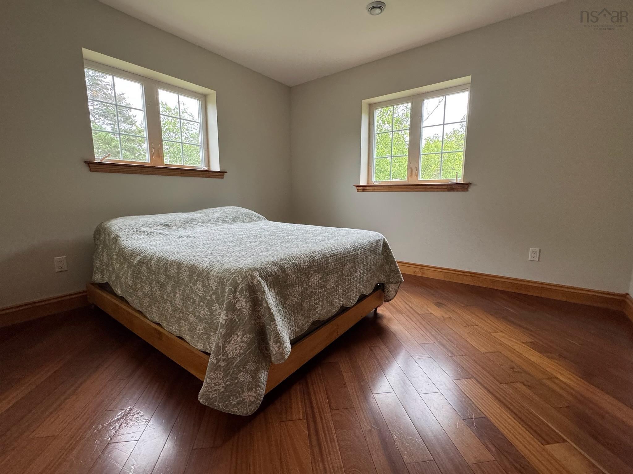 $599,000.00: 11420 Highway 19, Mabou