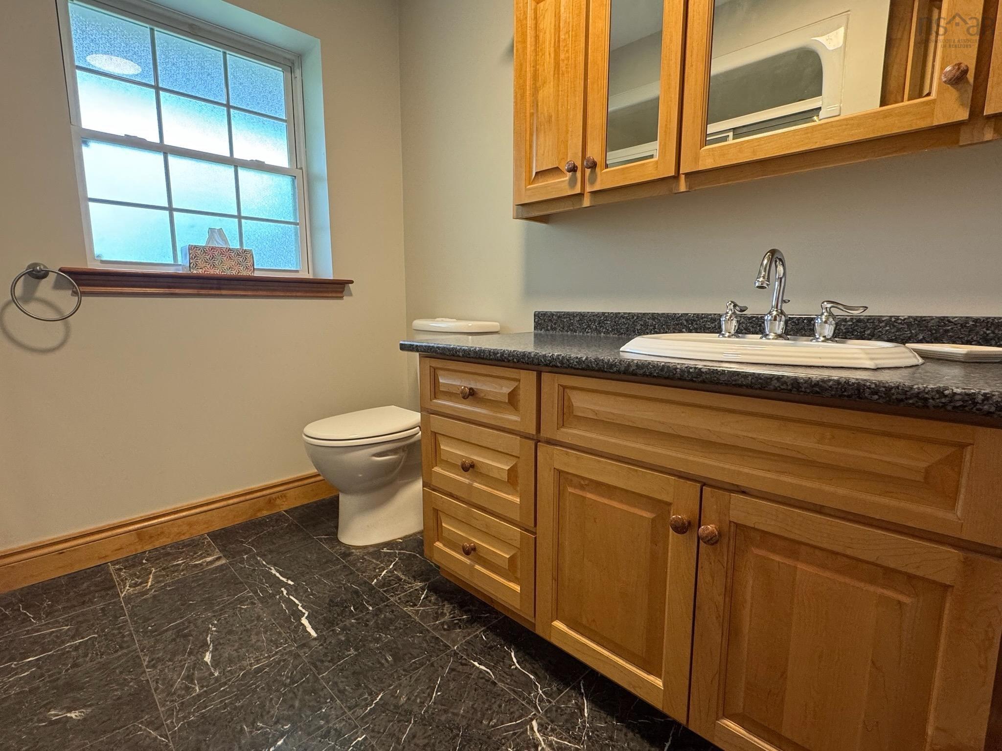 $599,000.00: 11420 Highway 19, Mabou