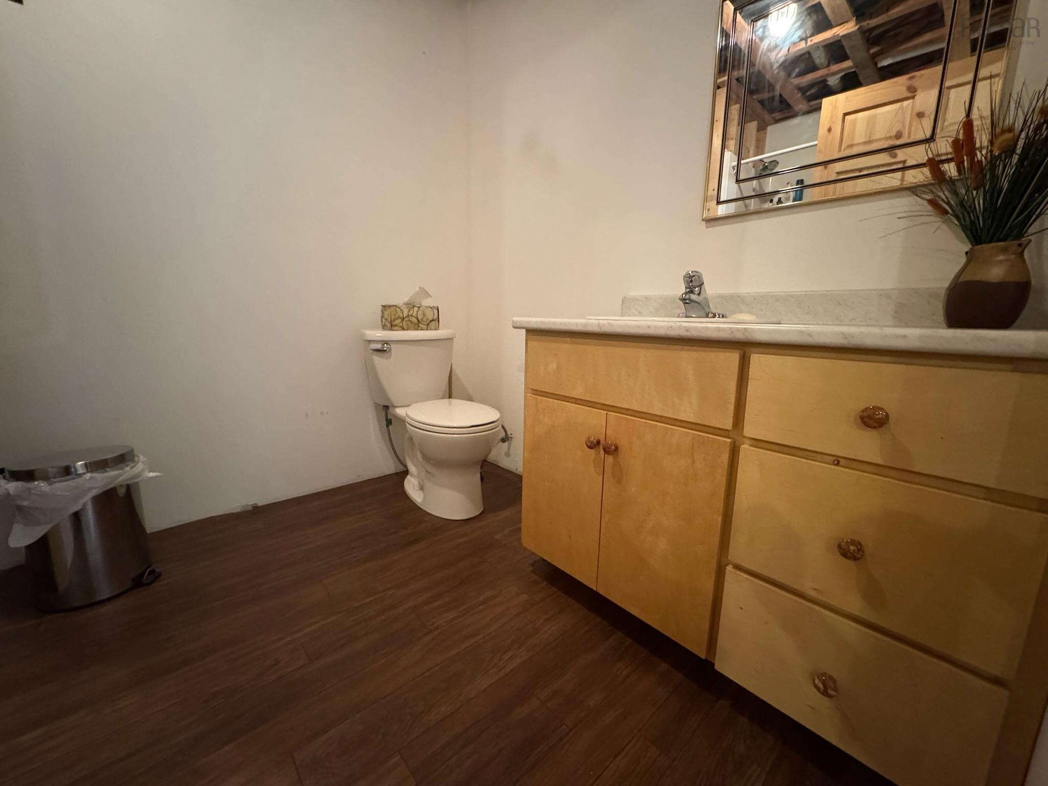 $599,000.00: 11420 Highway 19, Mabou