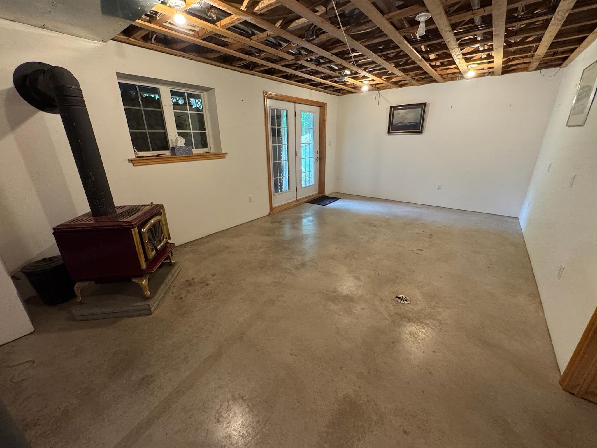 $599,000.00: 11420 Highway 19, Mabou