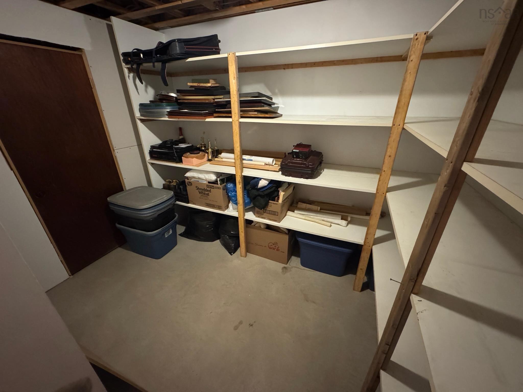 $599,000.00: 11420 Highway 19, Mabou