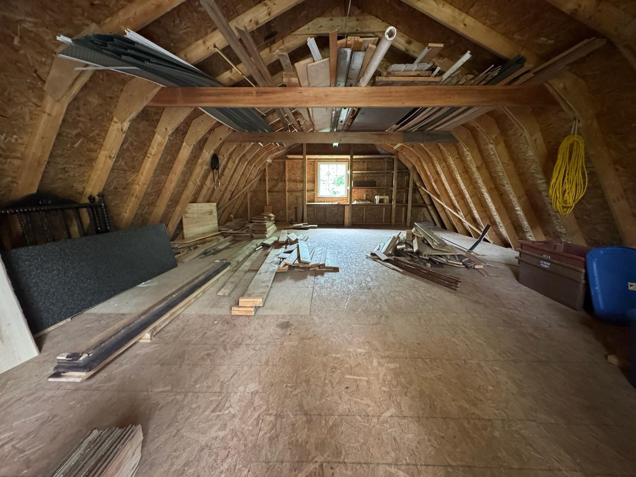 $599,000.00: 11420 Highway 19, Mabou