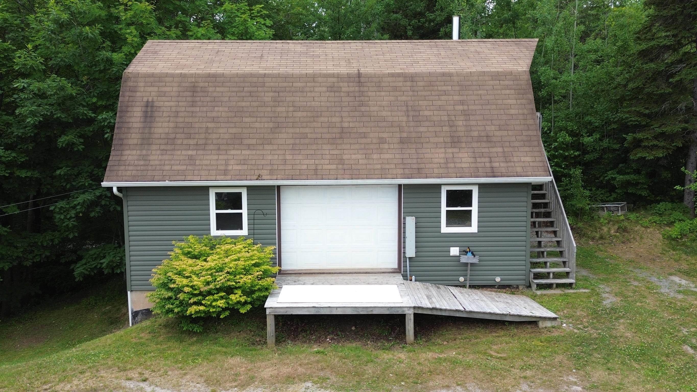 $599,000.00: 11420 Highway 19, Mabou