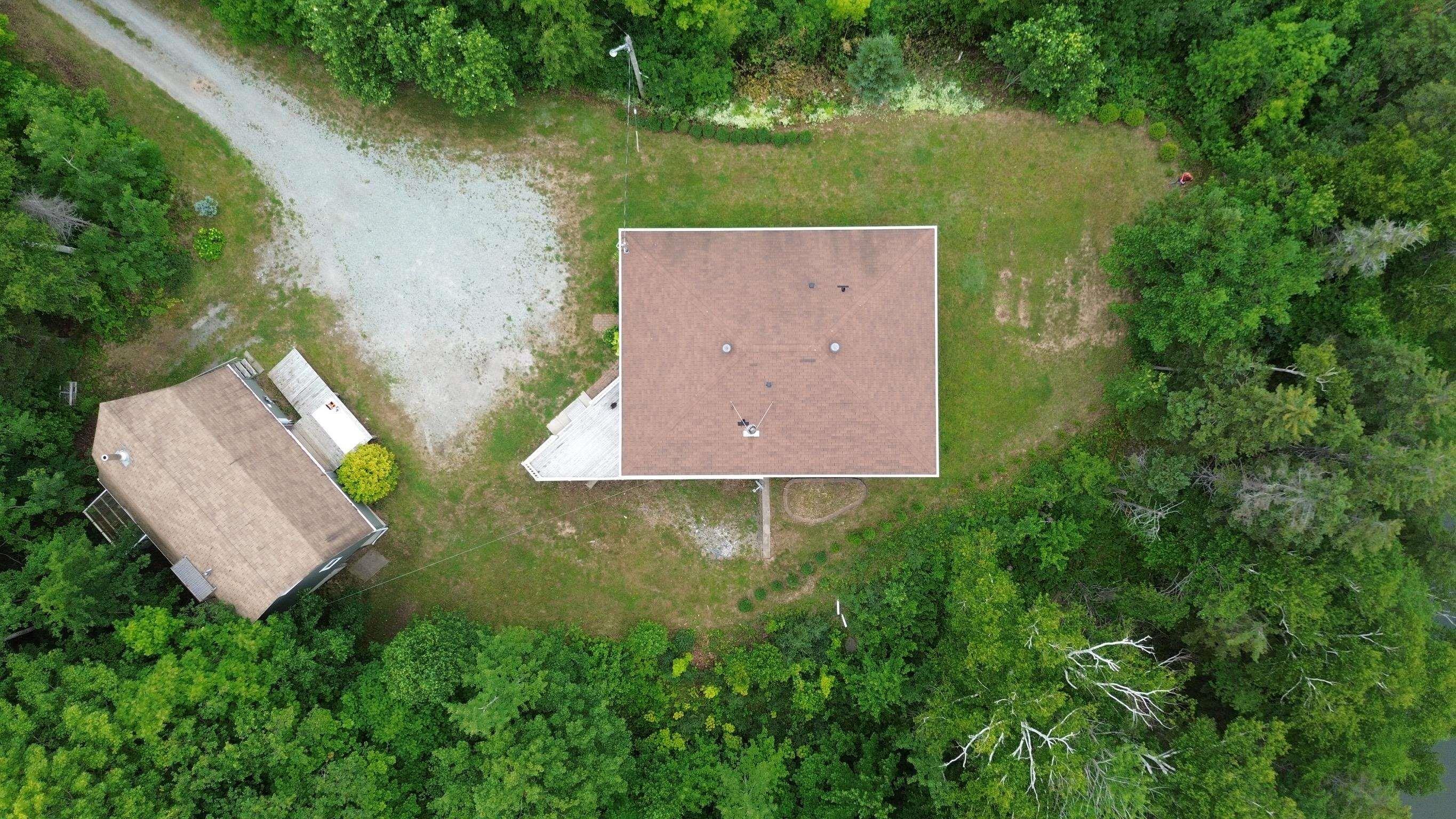 $599,000.00: 11420 Highway 19, Mabou