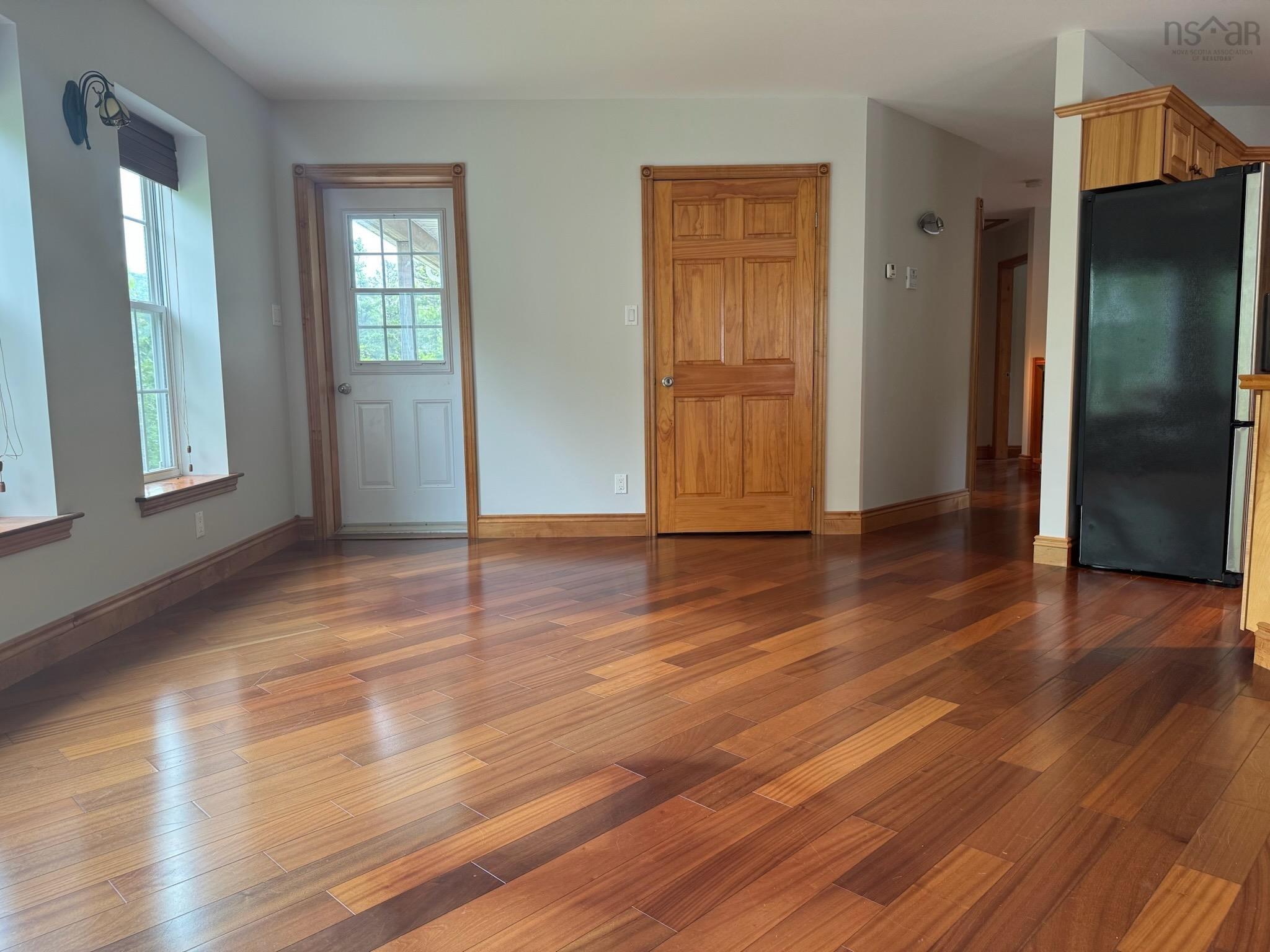 $599,000.00: 11420 Highway 19, Mabou