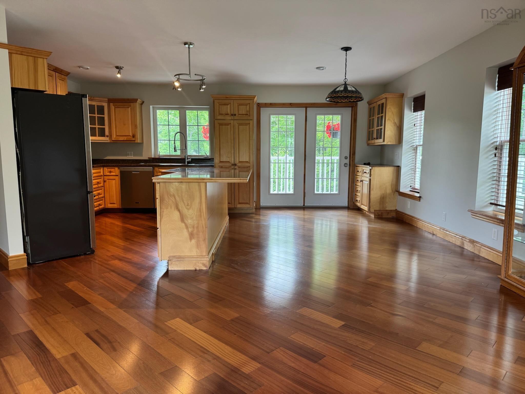 $599,000.00: 11420 Highway 19, Mabou