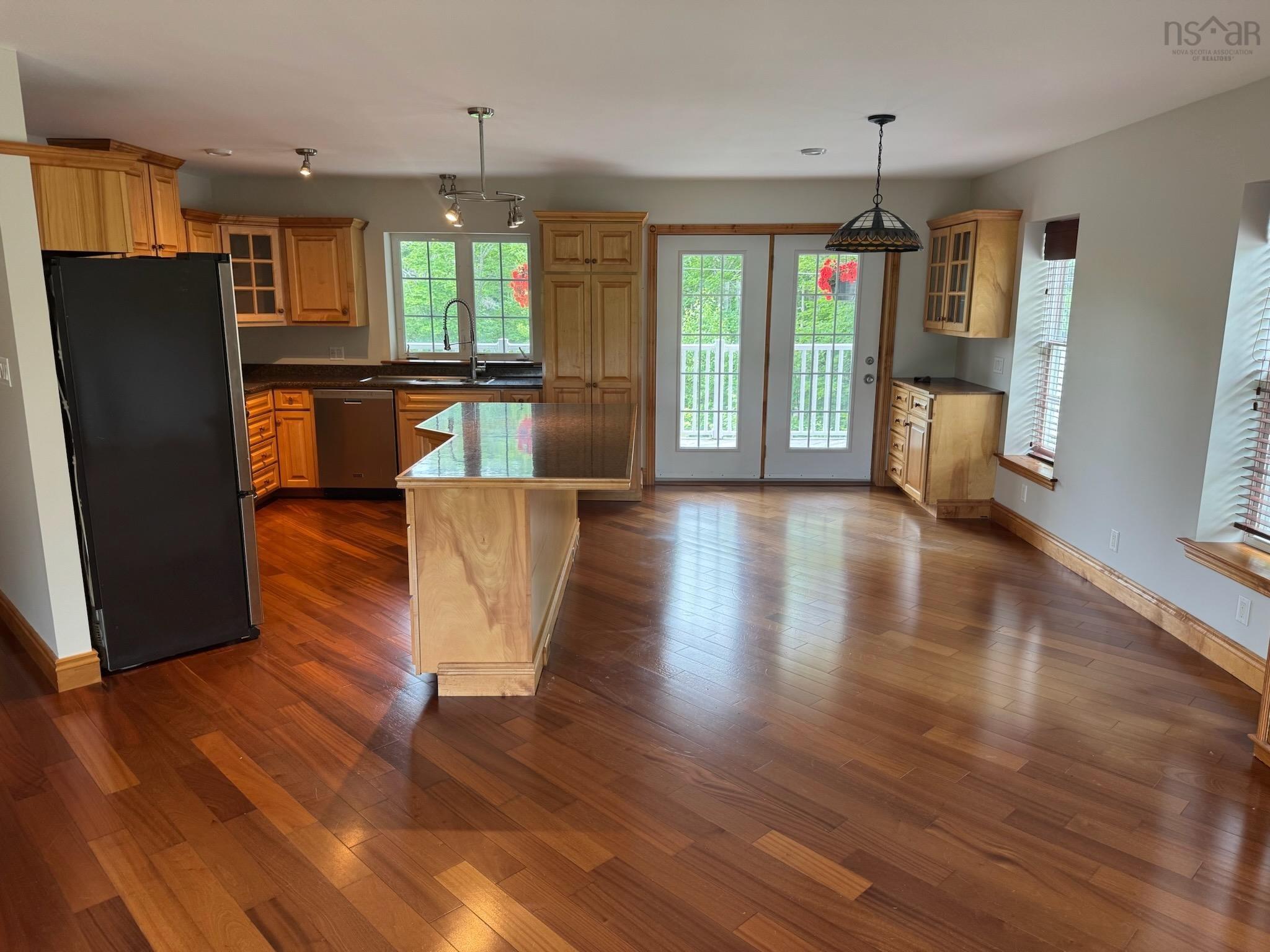 $599,000.00: 11420 Highway 19, Mabou