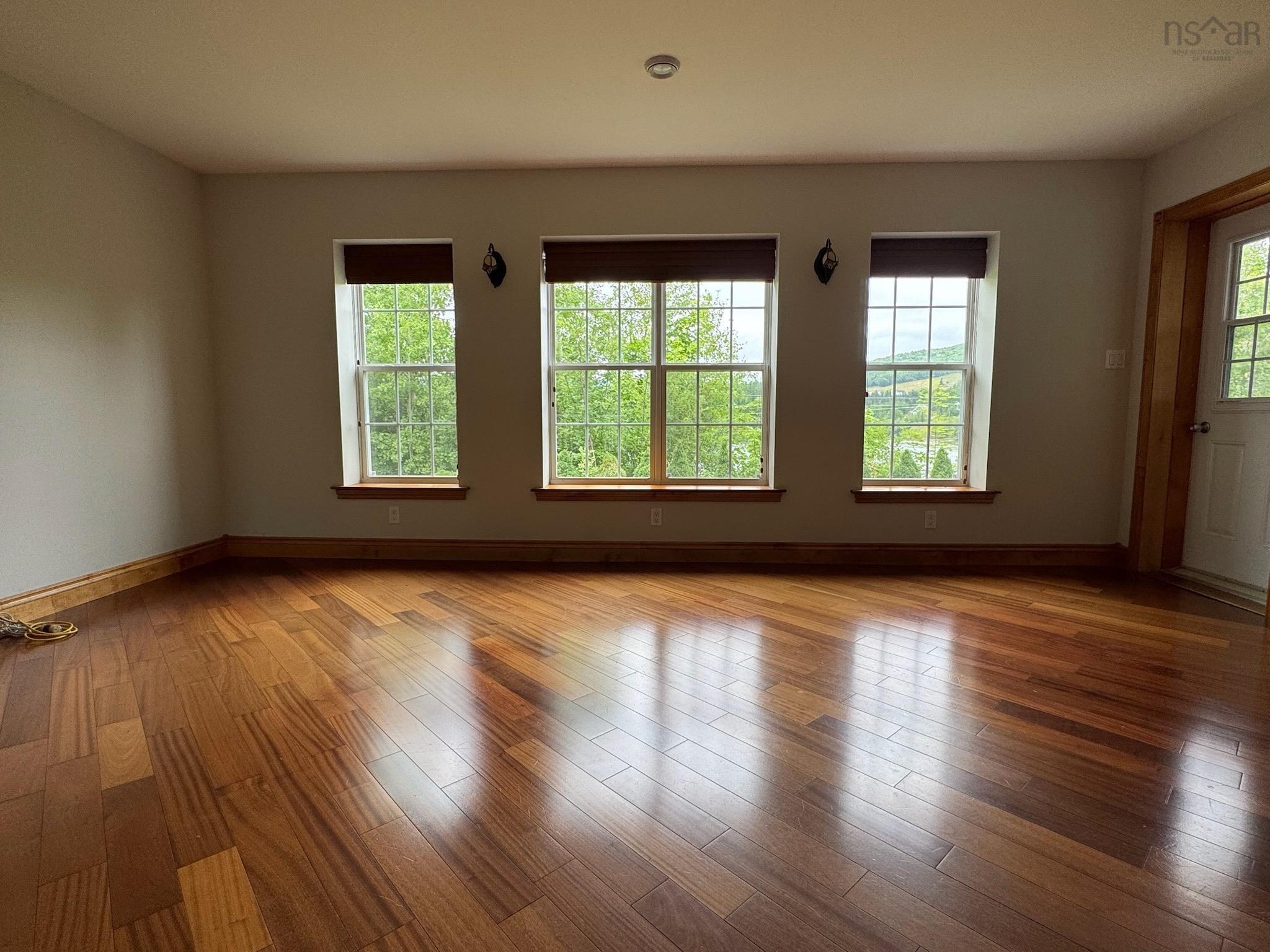 $599,000.00: 11420 Highway 19, Mabou