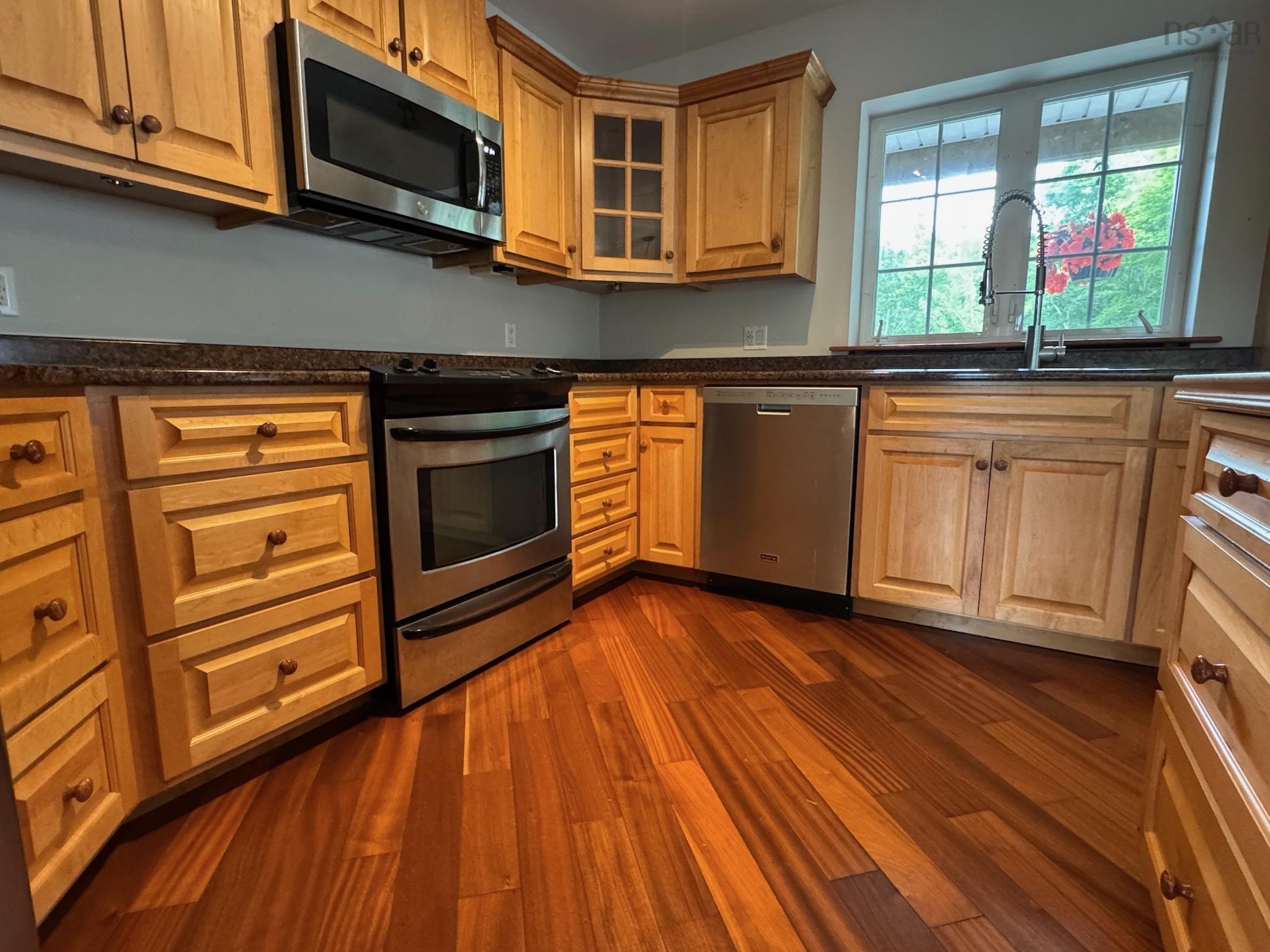 $599,000.00: 11420 Highway 19, Mabou