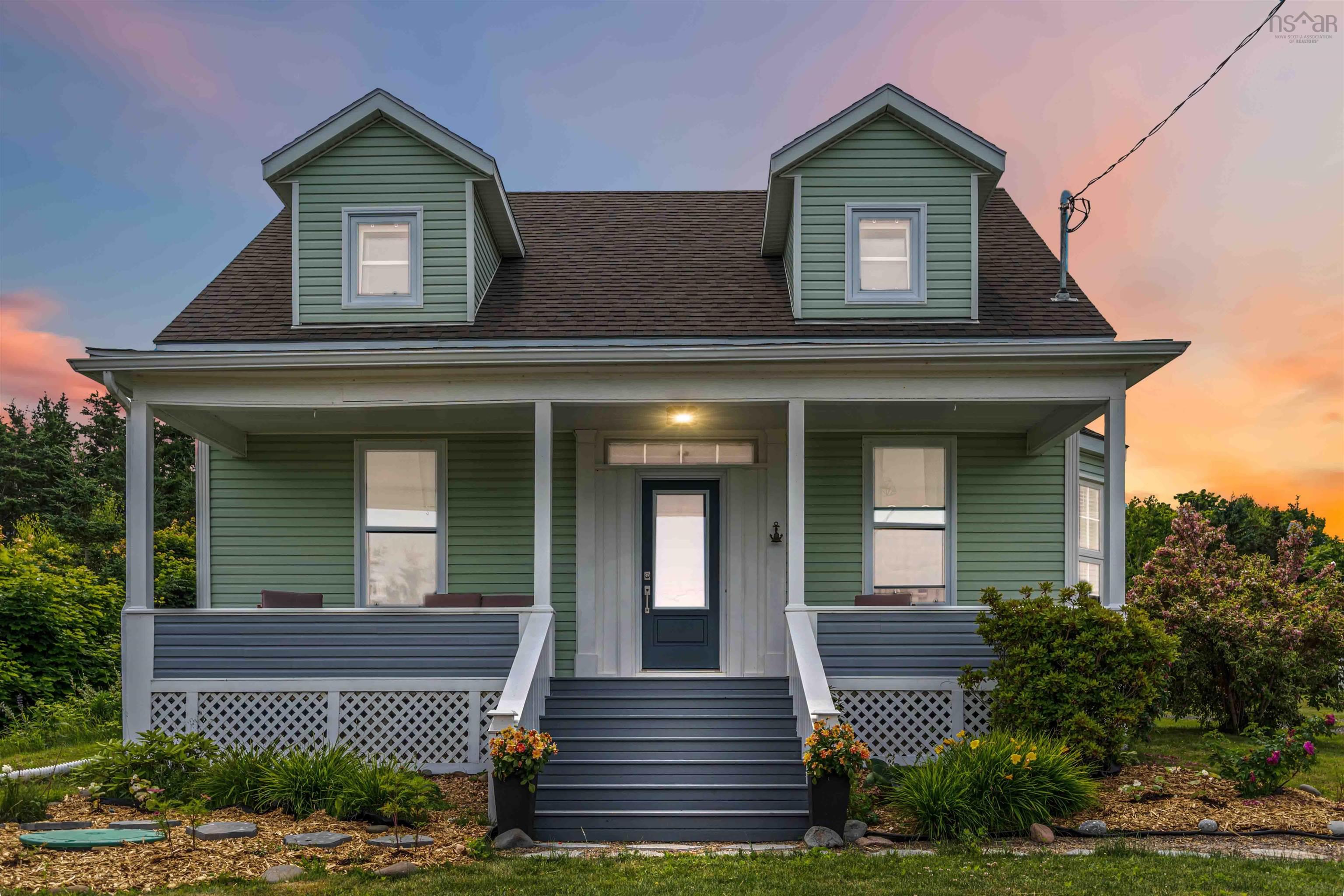 $540,000.00: 22 Seaman Street, Margaretsville