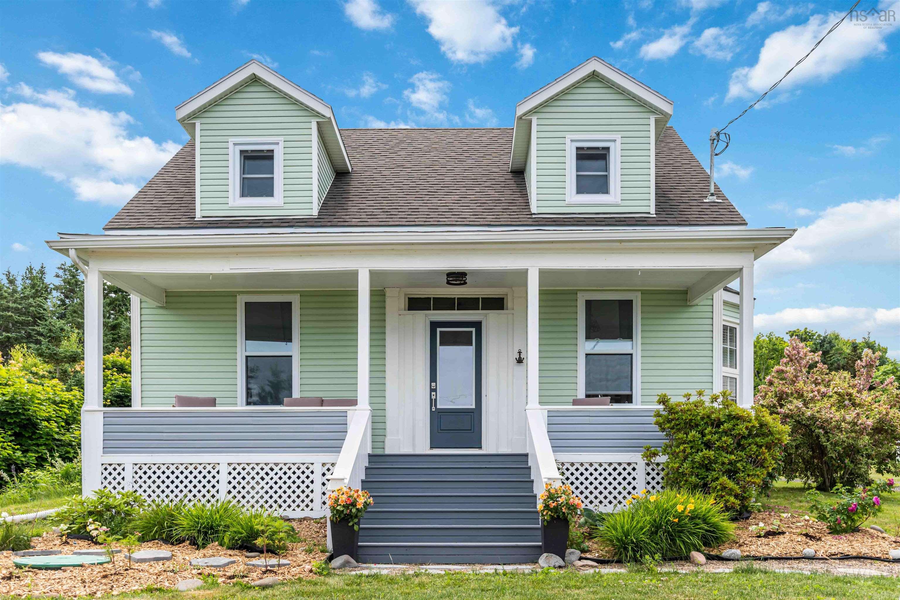 $540,000.00: 22 Seaman Street, Margaretsville