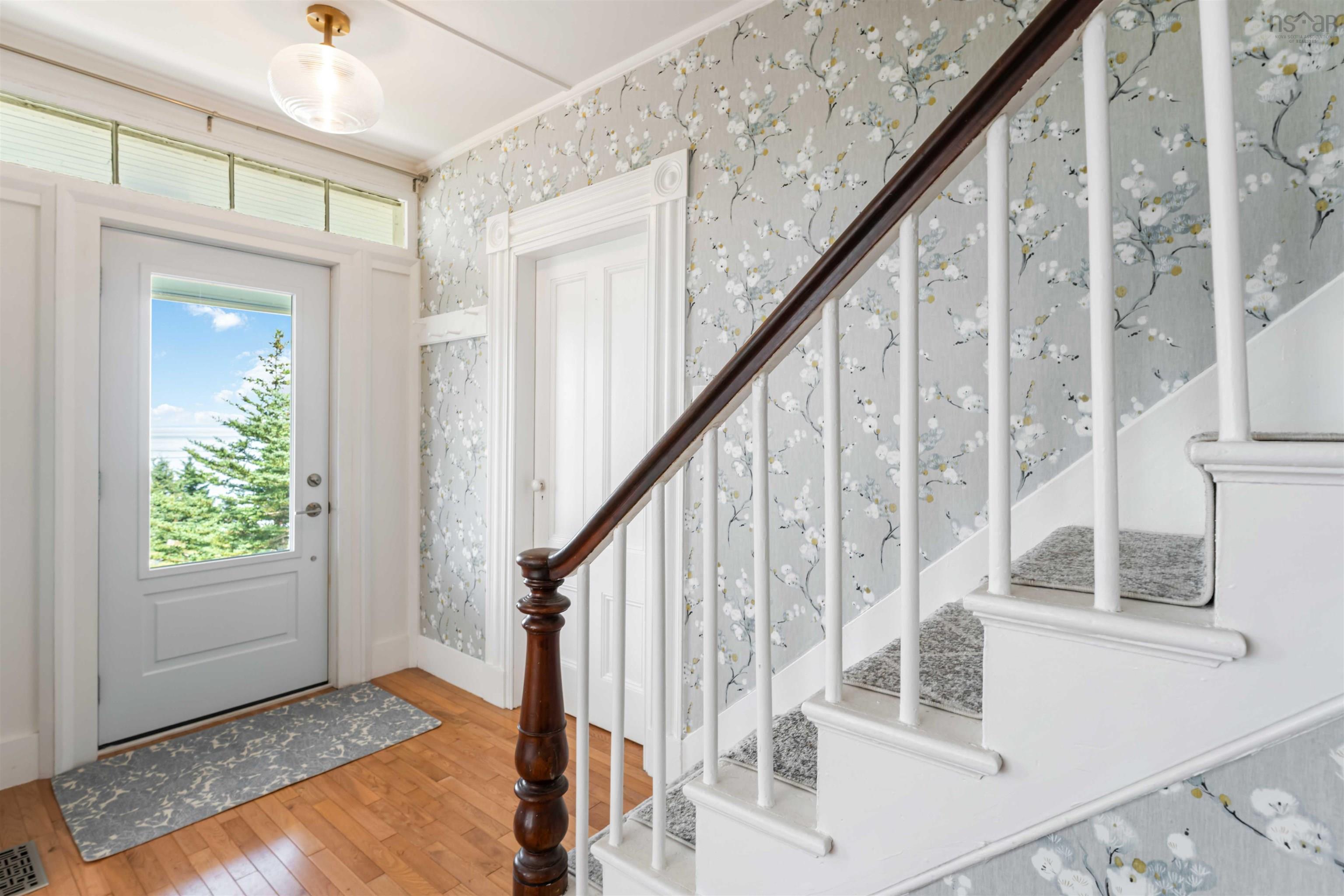 $540,000.00: 22 Seaman Street, Margaretsville