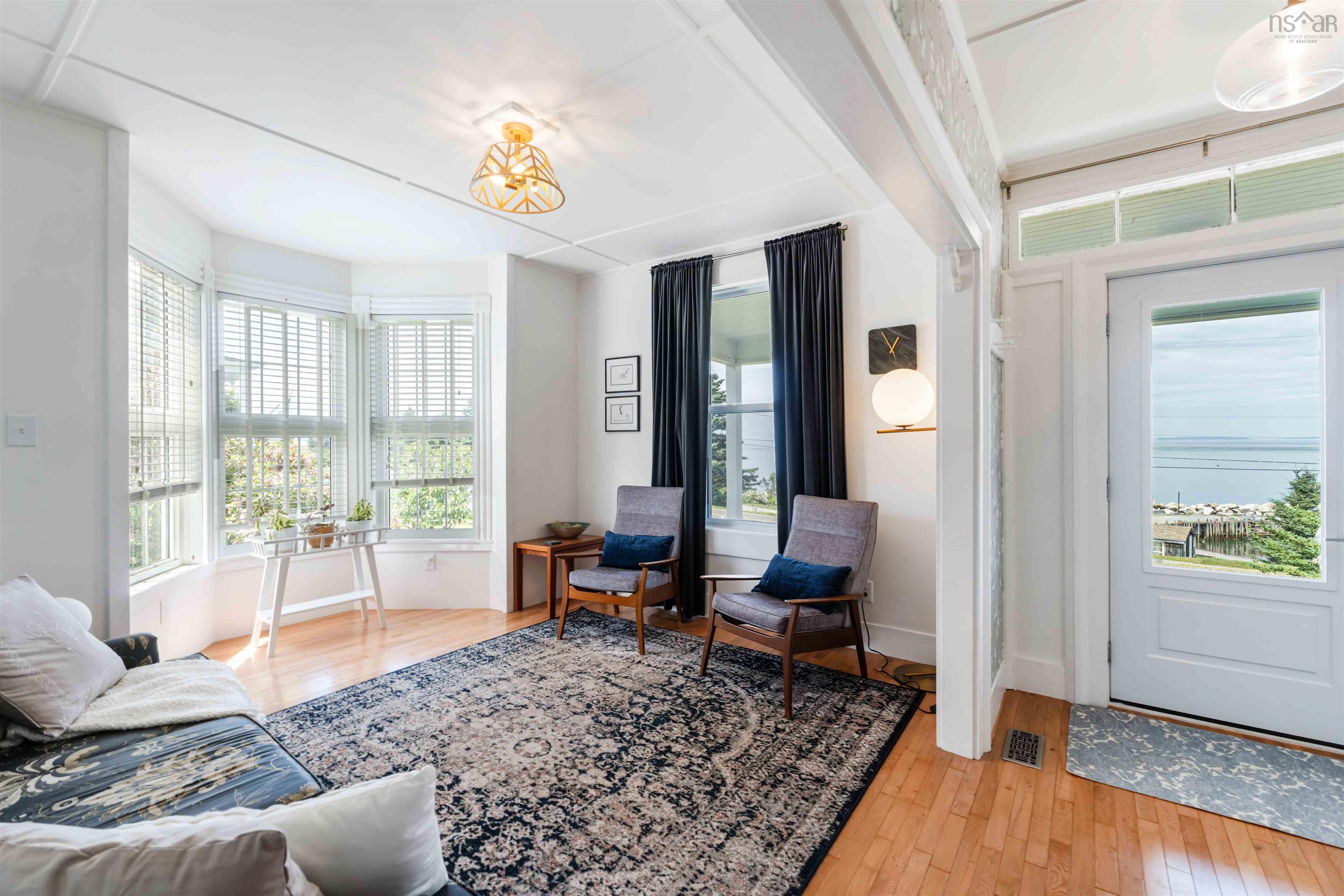 $540,000.00: 22 Seaman Street, Margaretsville