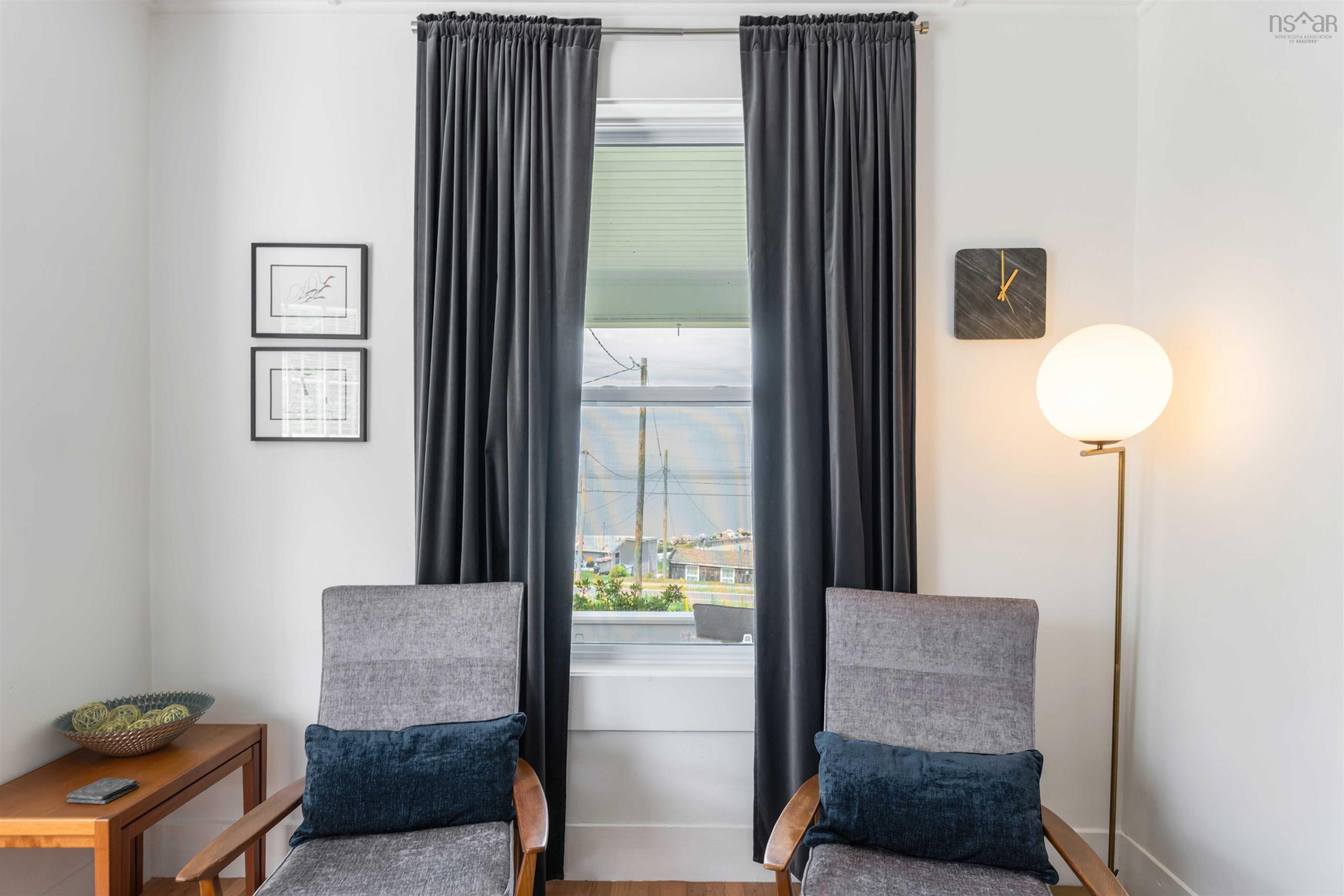 $540,000.00: 22 Seaman Street, Margaretsville