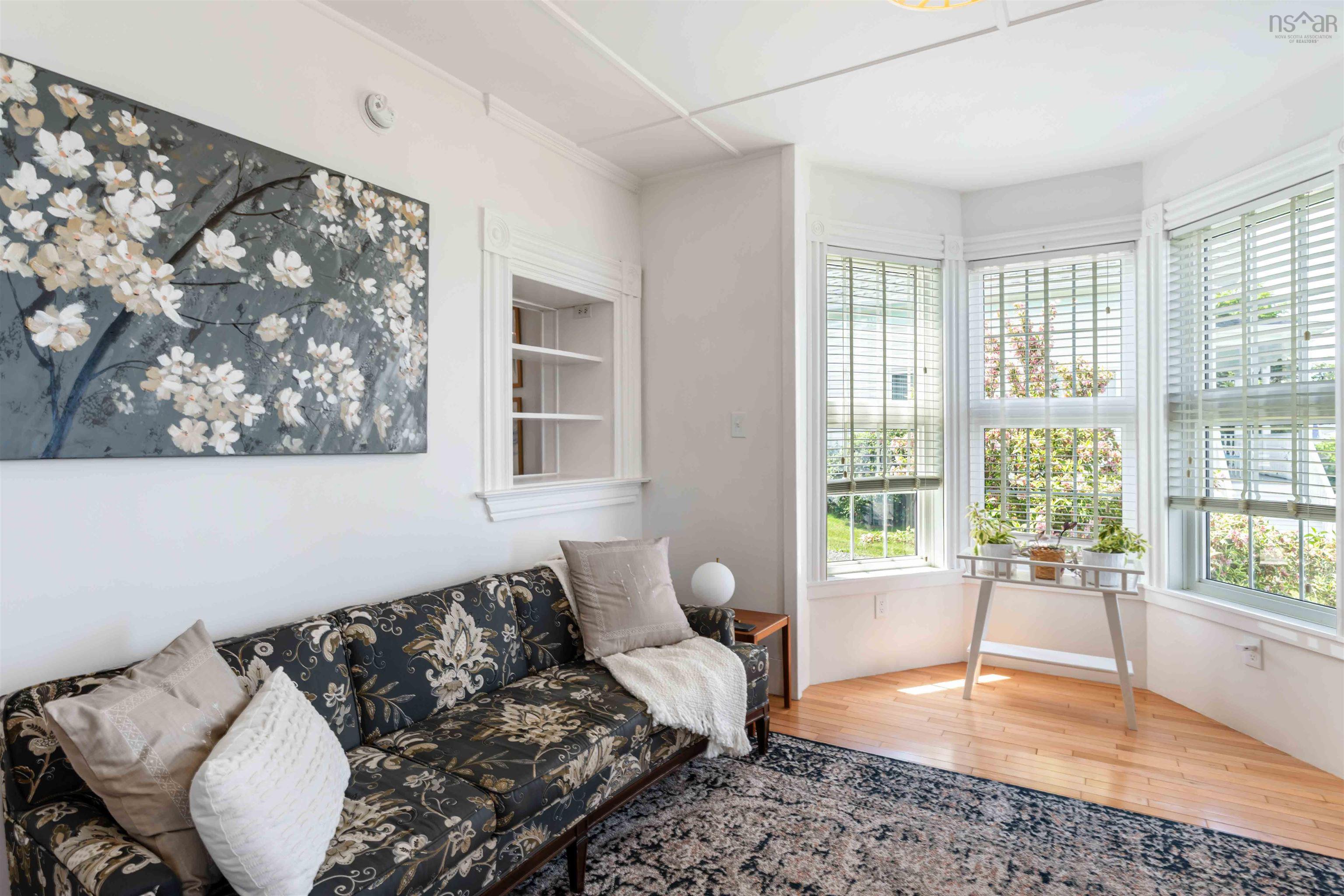 $540,000.00: 22 Seaman Street, Margaretsville