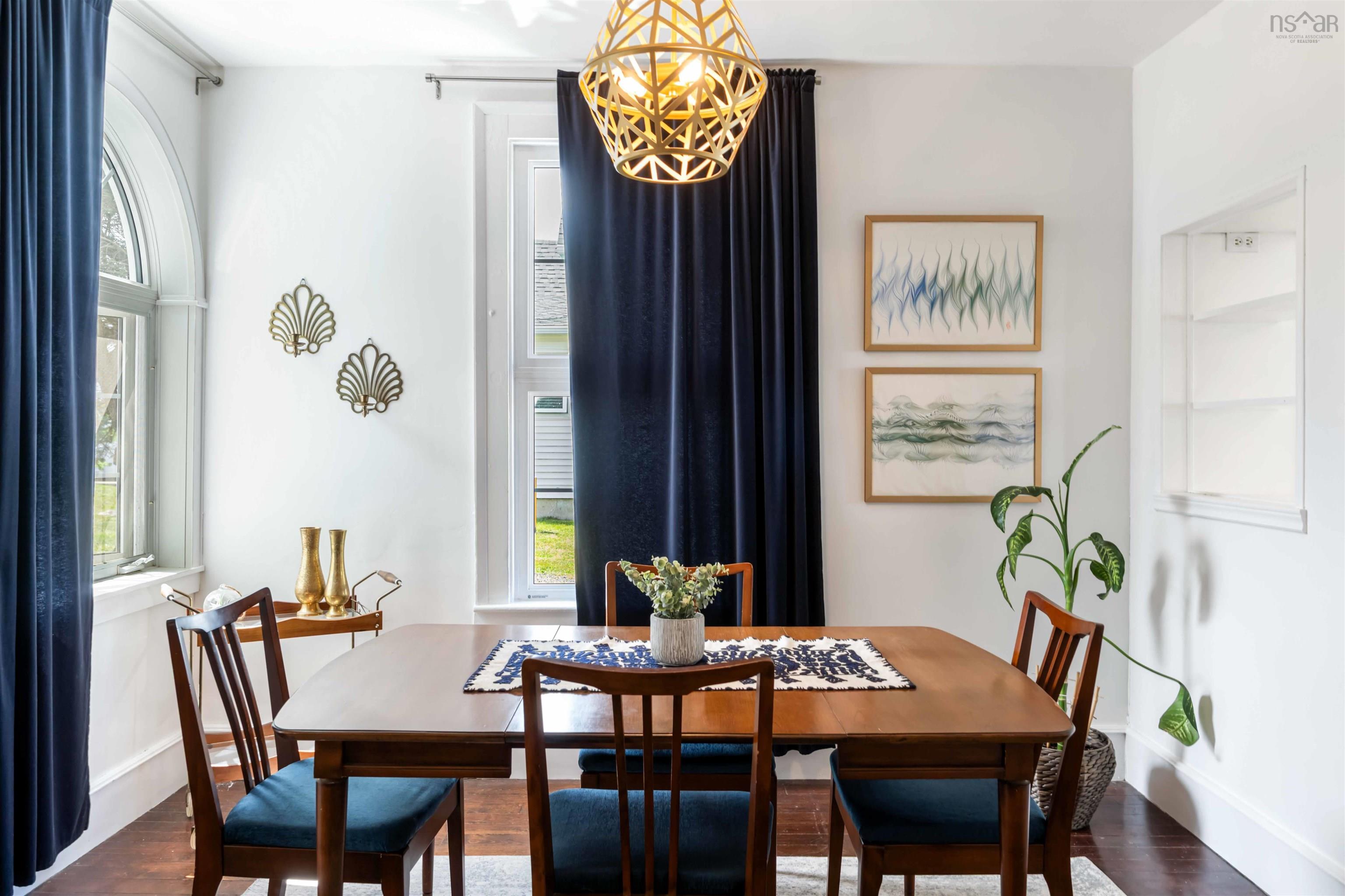 $540,000.00: 22 Seaman Street, Margaretsville