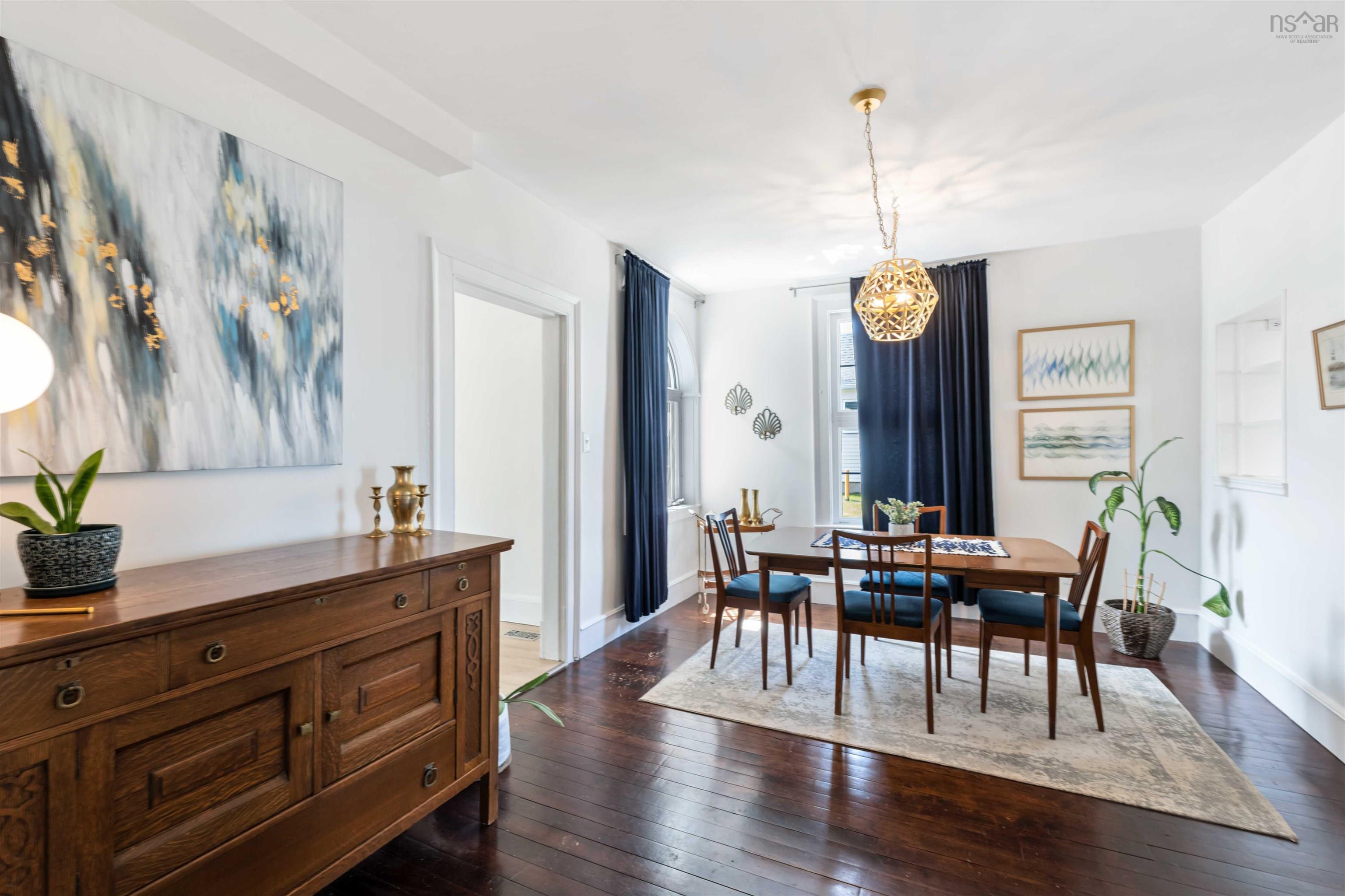 $540,000.00: 22 Seaman Street, Margaretsville