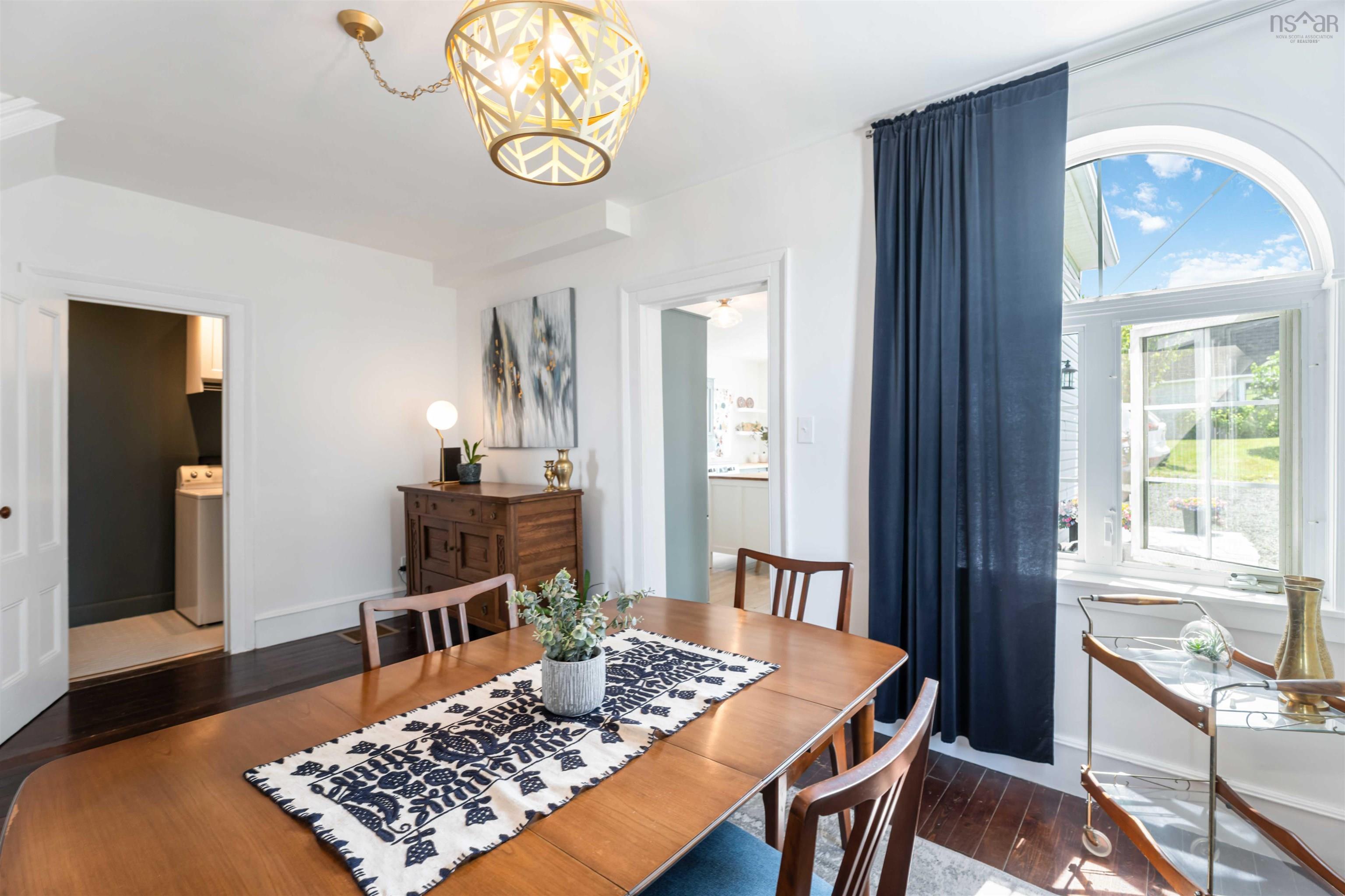 $540,000.00: 22 Seaman Street, Margaretsville