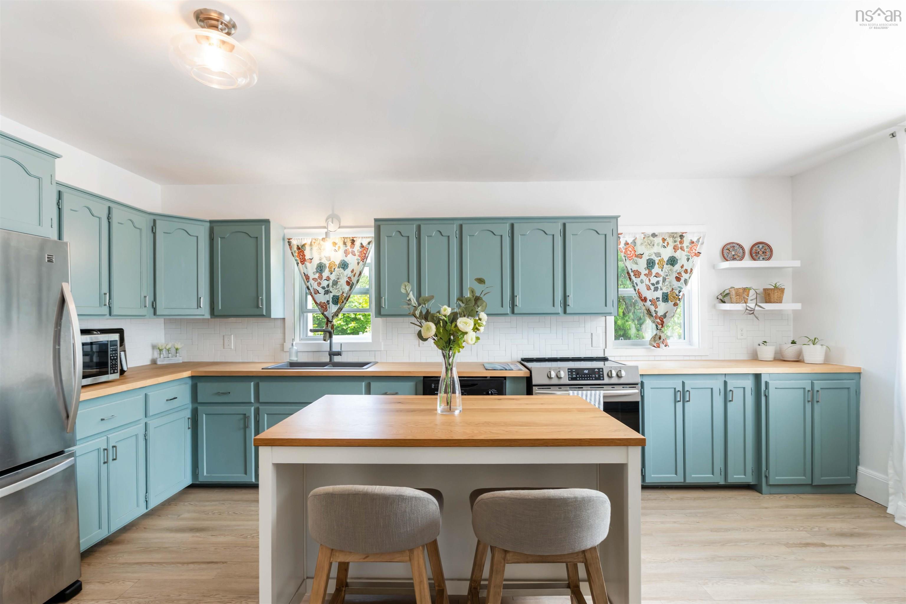 $540,000.00: 22 Seaman Street, Margaretsville