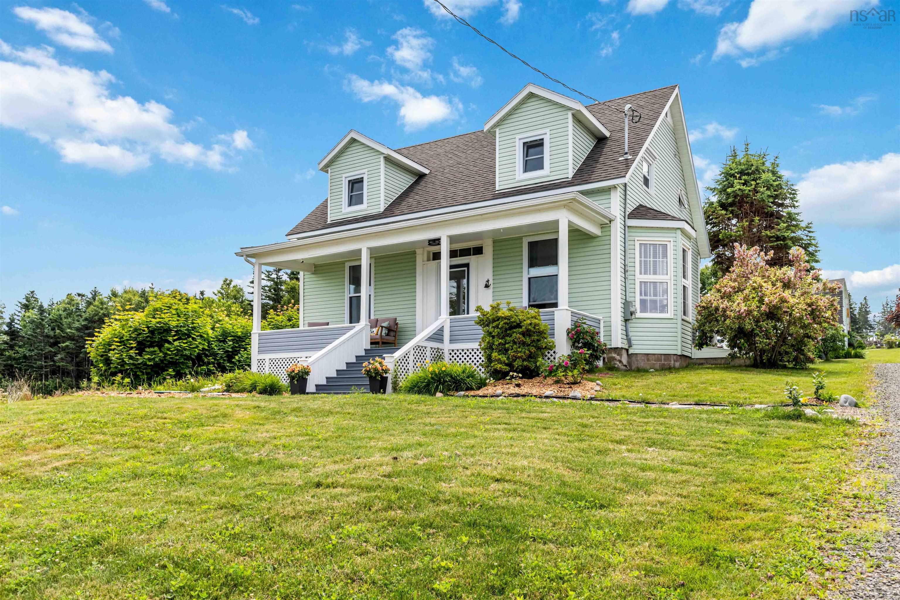 $540,000.00: 22 Seaman Street, Margaretsville