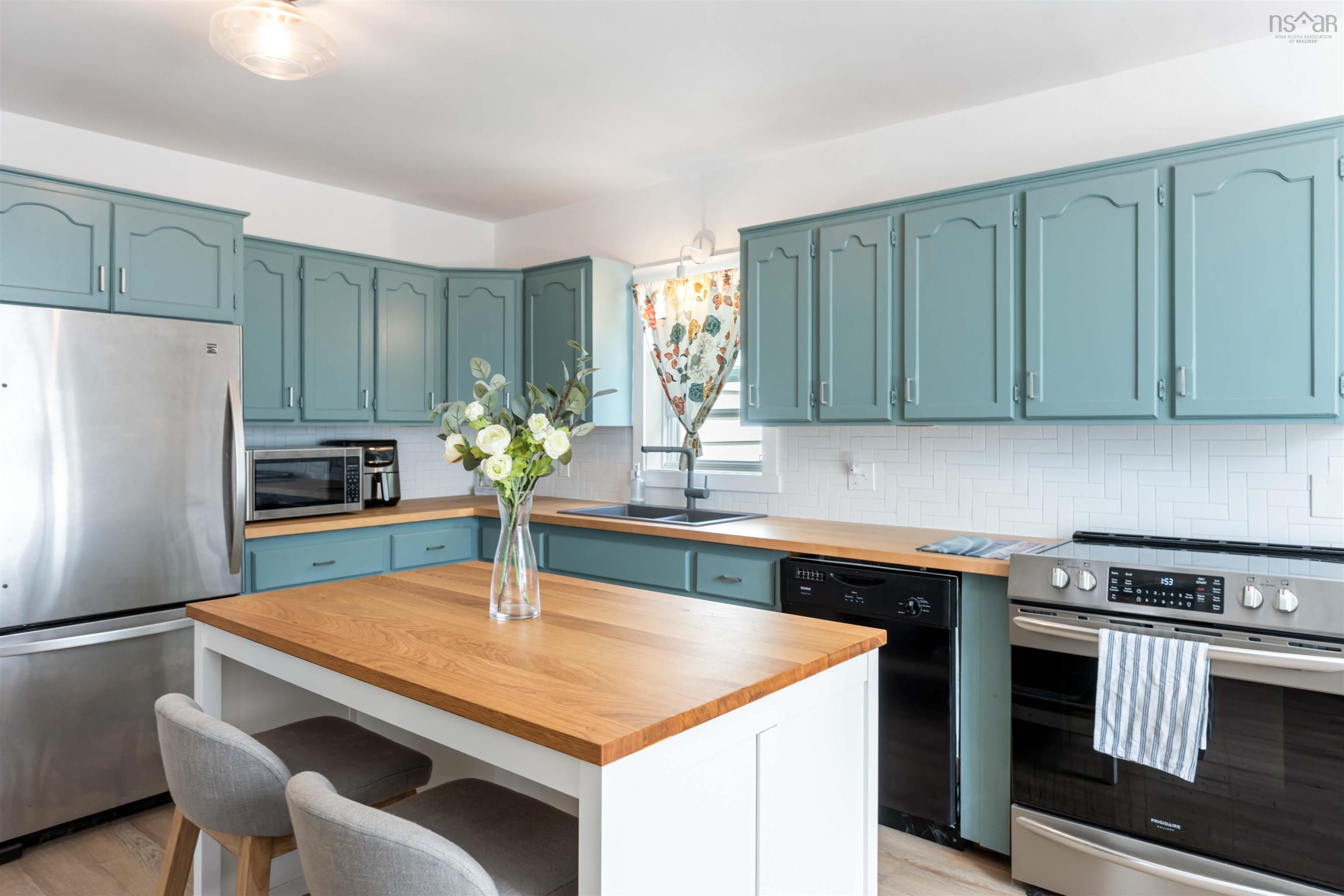 $540,000.00: 22 Seaman Street, Margaretsville