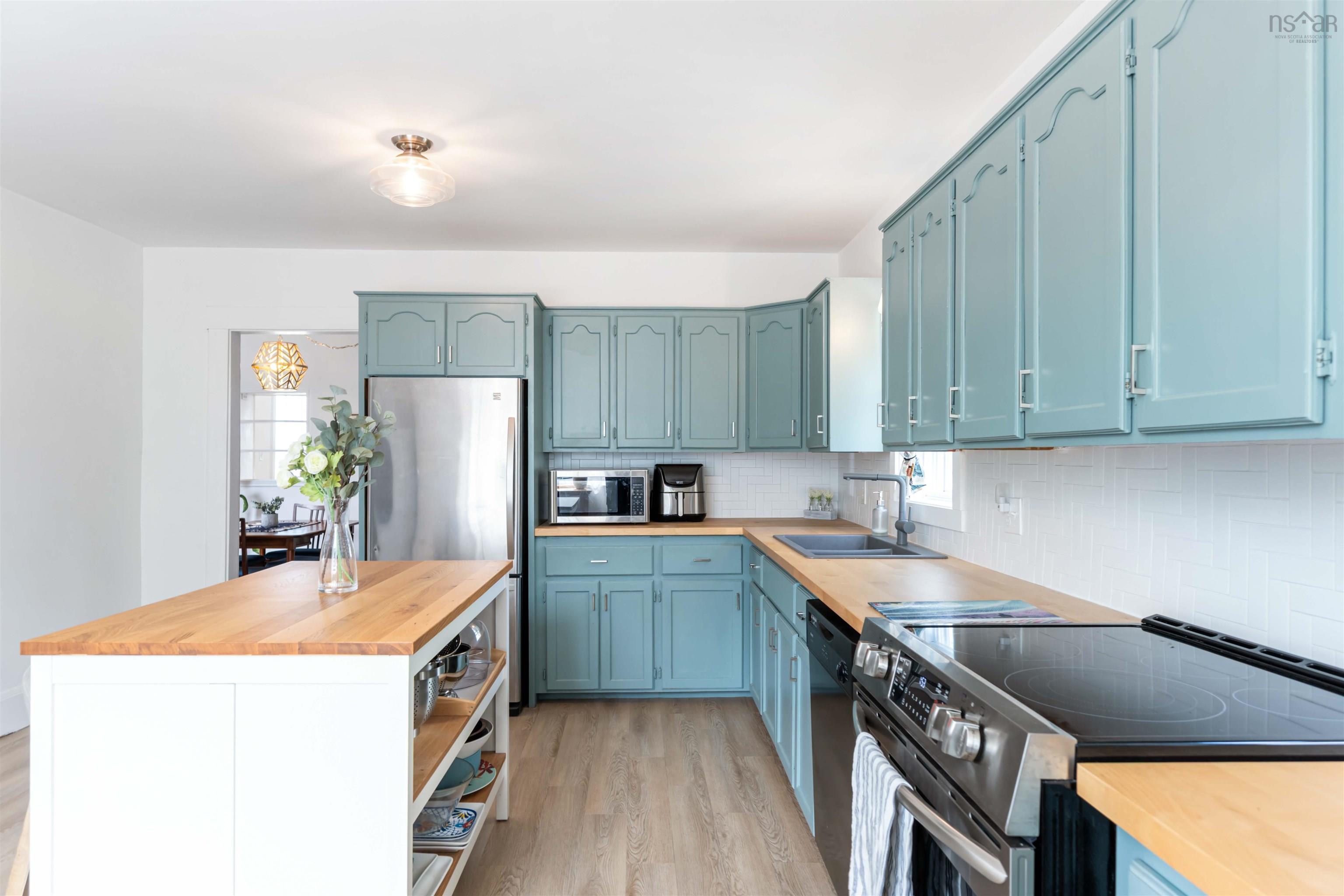 $540,000.00: 22 Seaman Street, Margaretsville