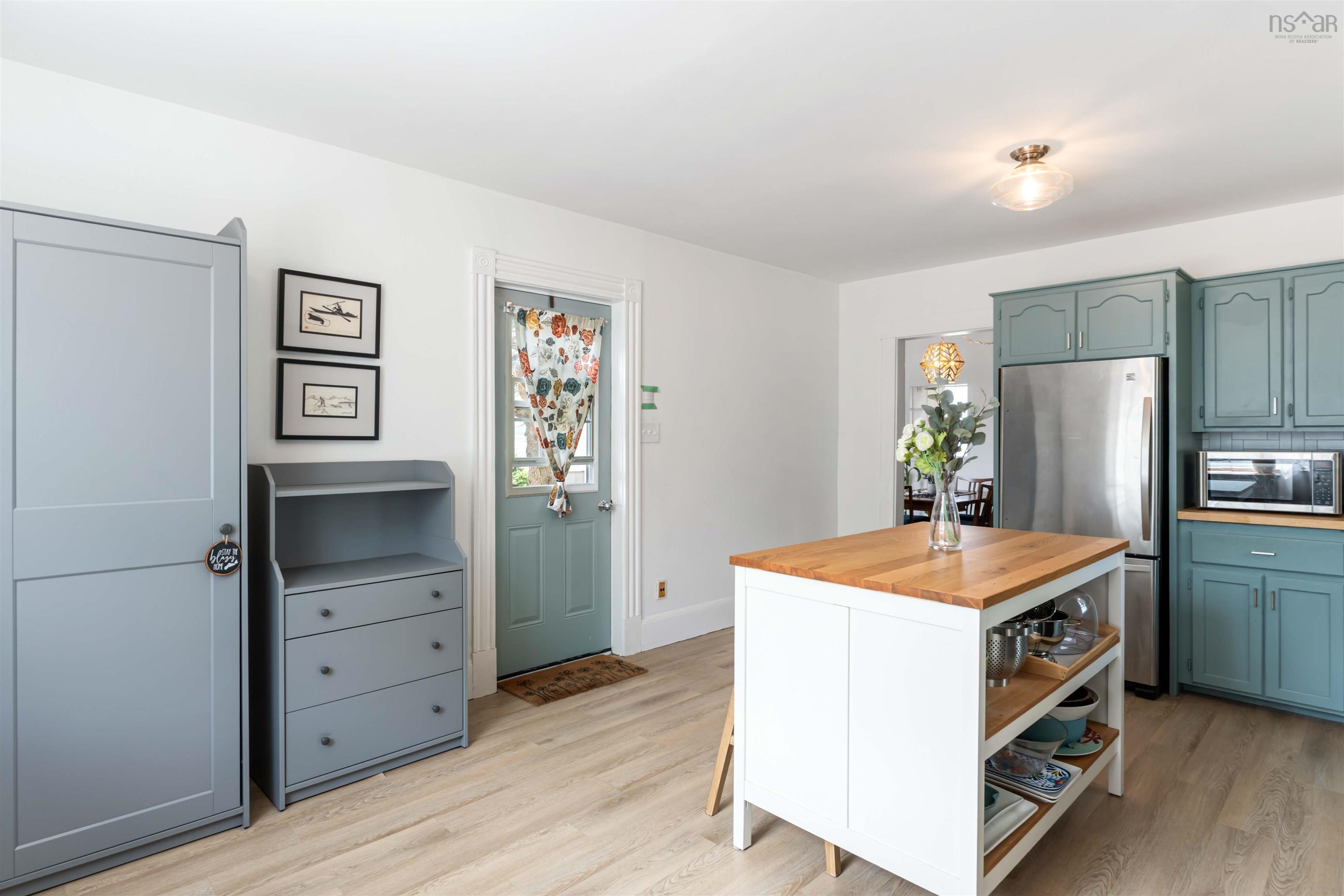 $540,000.00: 22 Seaman Street, Margaretsville