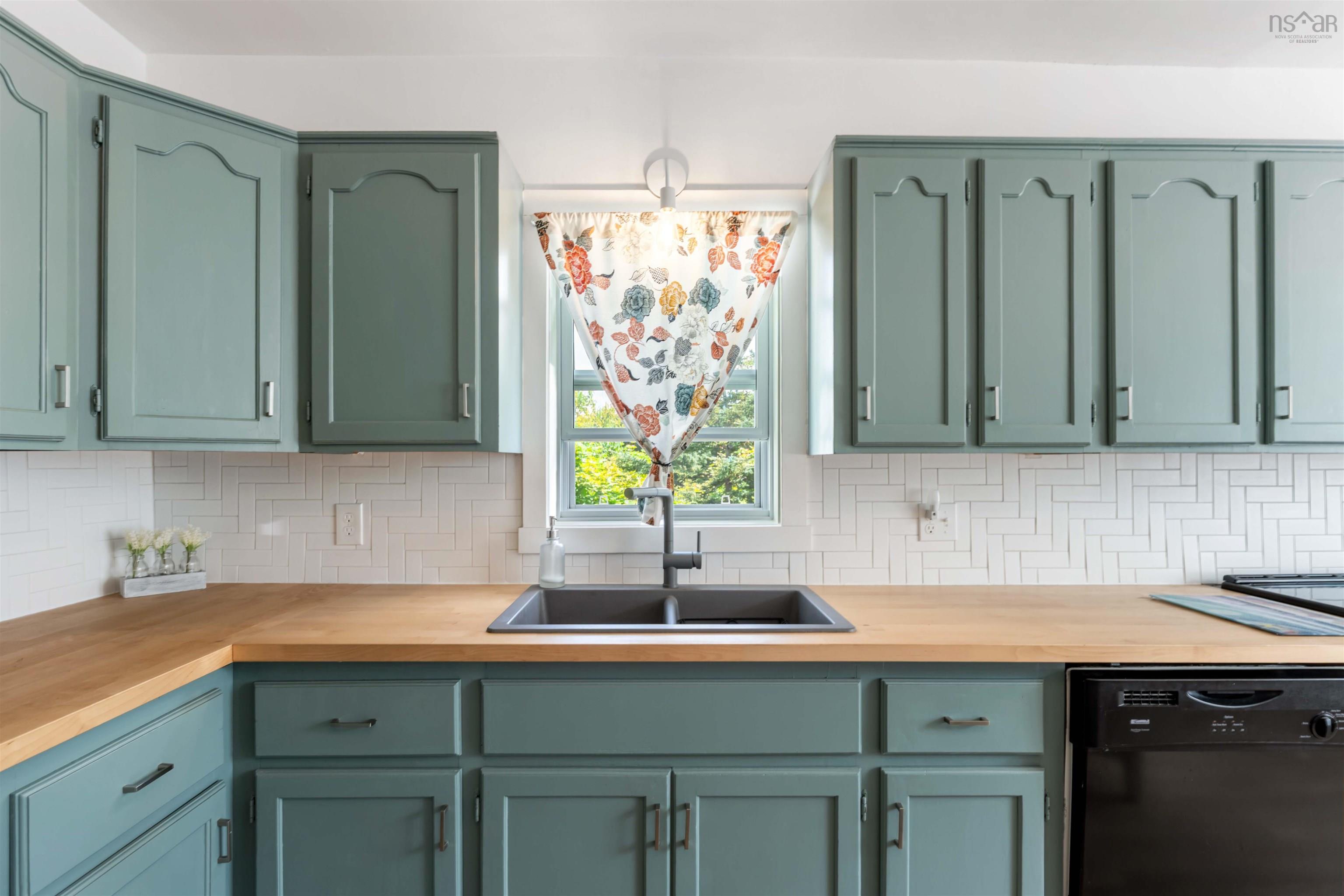 $540,000.00: 22 Seaman Street, Margaretsville