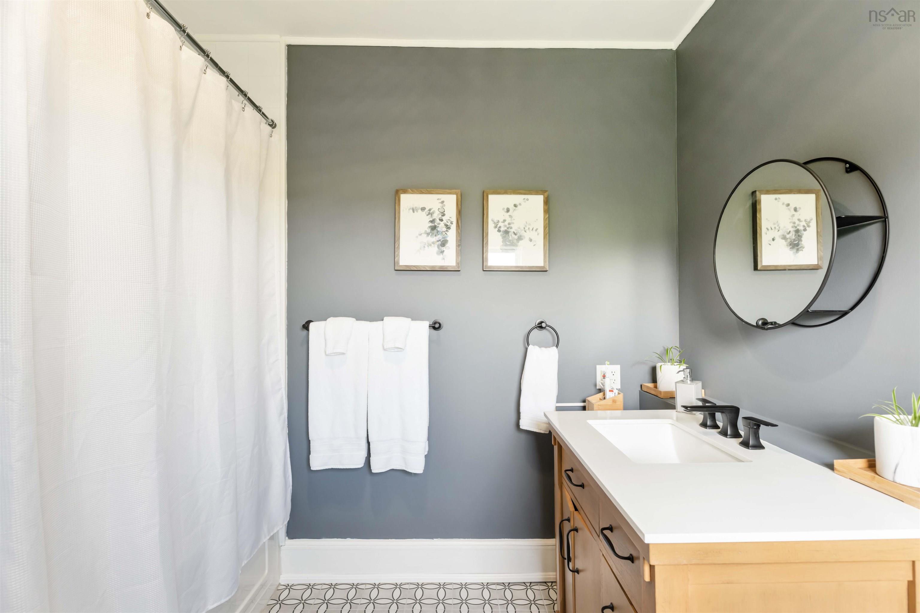 $540,000.00: 22 Seaman Street, Margaretsville