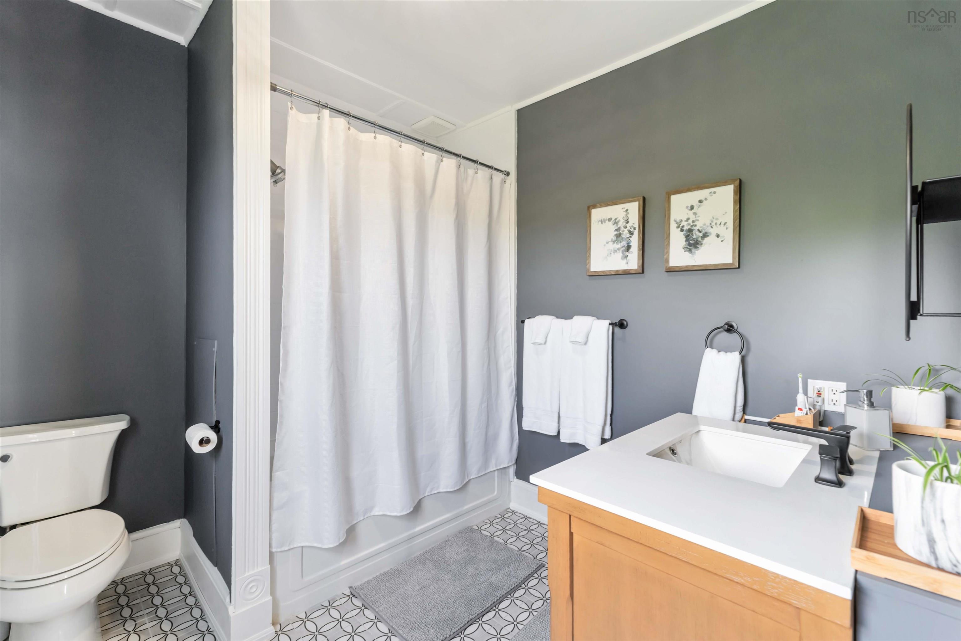 $540,000.00: 22 Seaman Street, Margaretsville