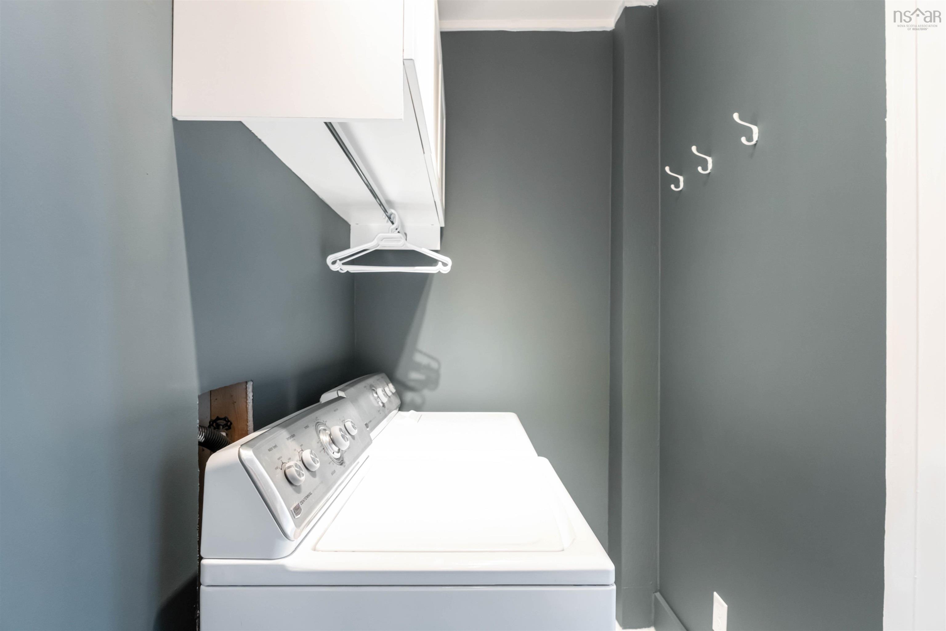 $540,000.00: 22 Seaman Street, Margaretsville