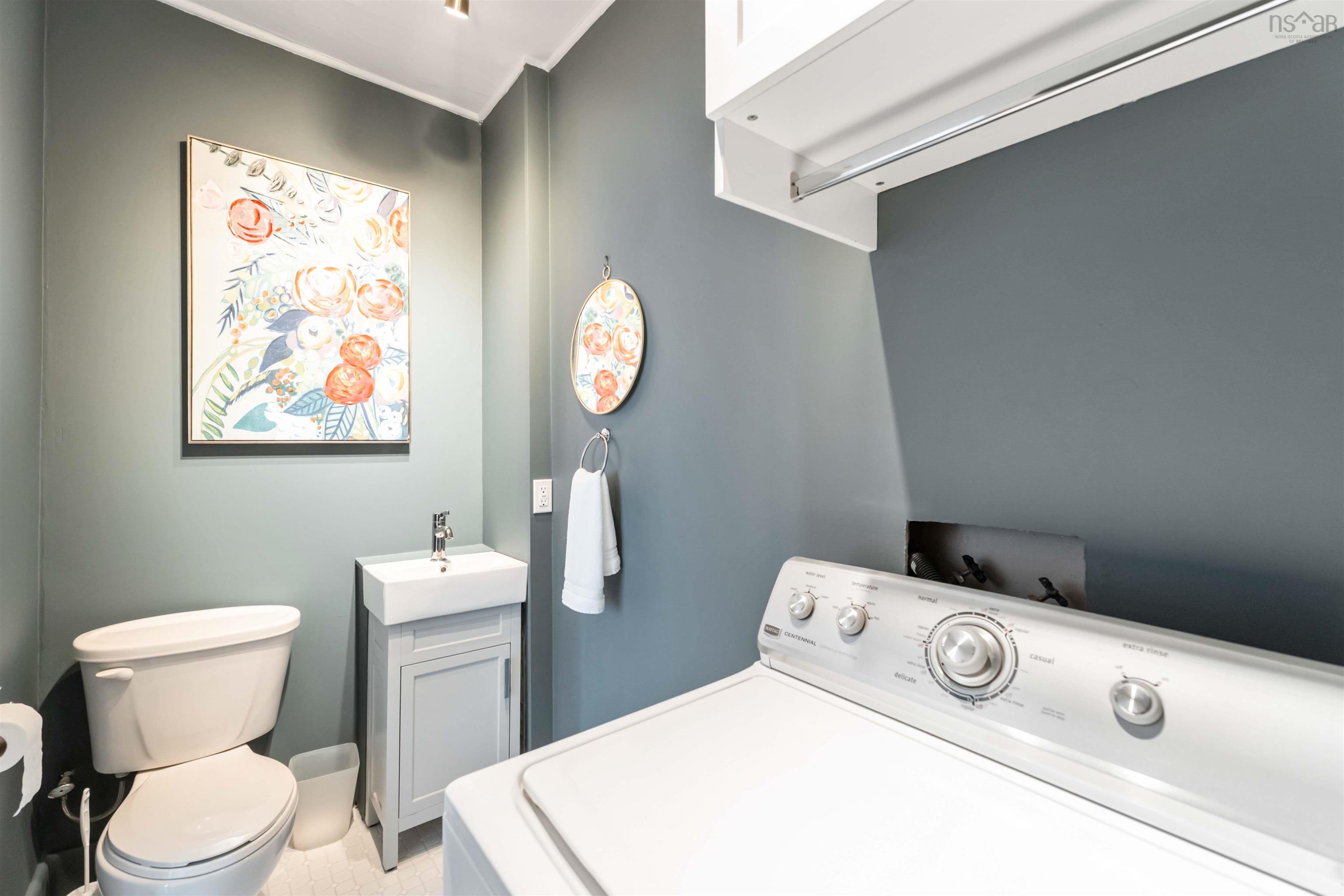 $540,000.00: 22 Seaman Street, Margaretsville