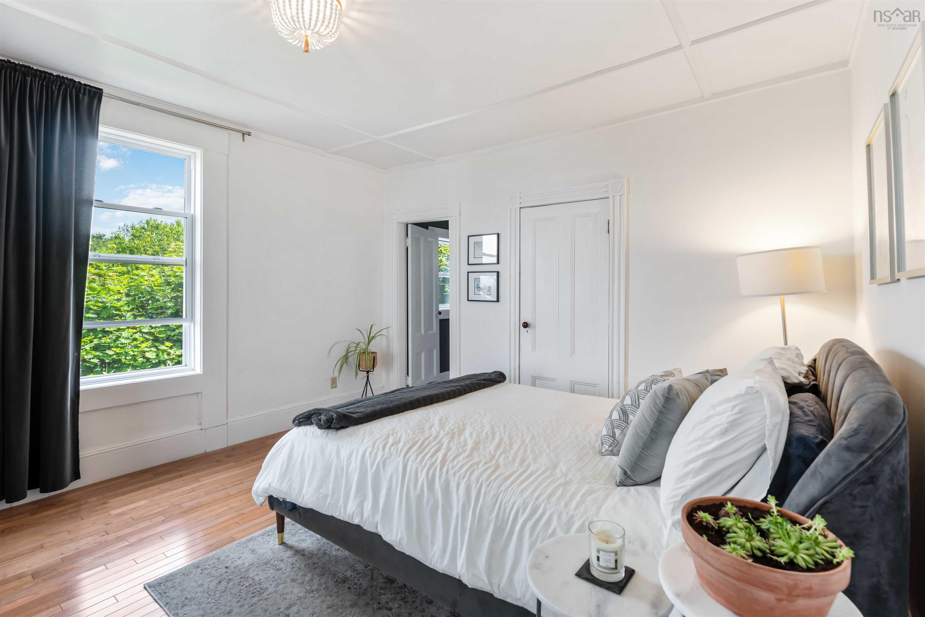 $540,000.00: 22 Seaman Street, Margaretsville