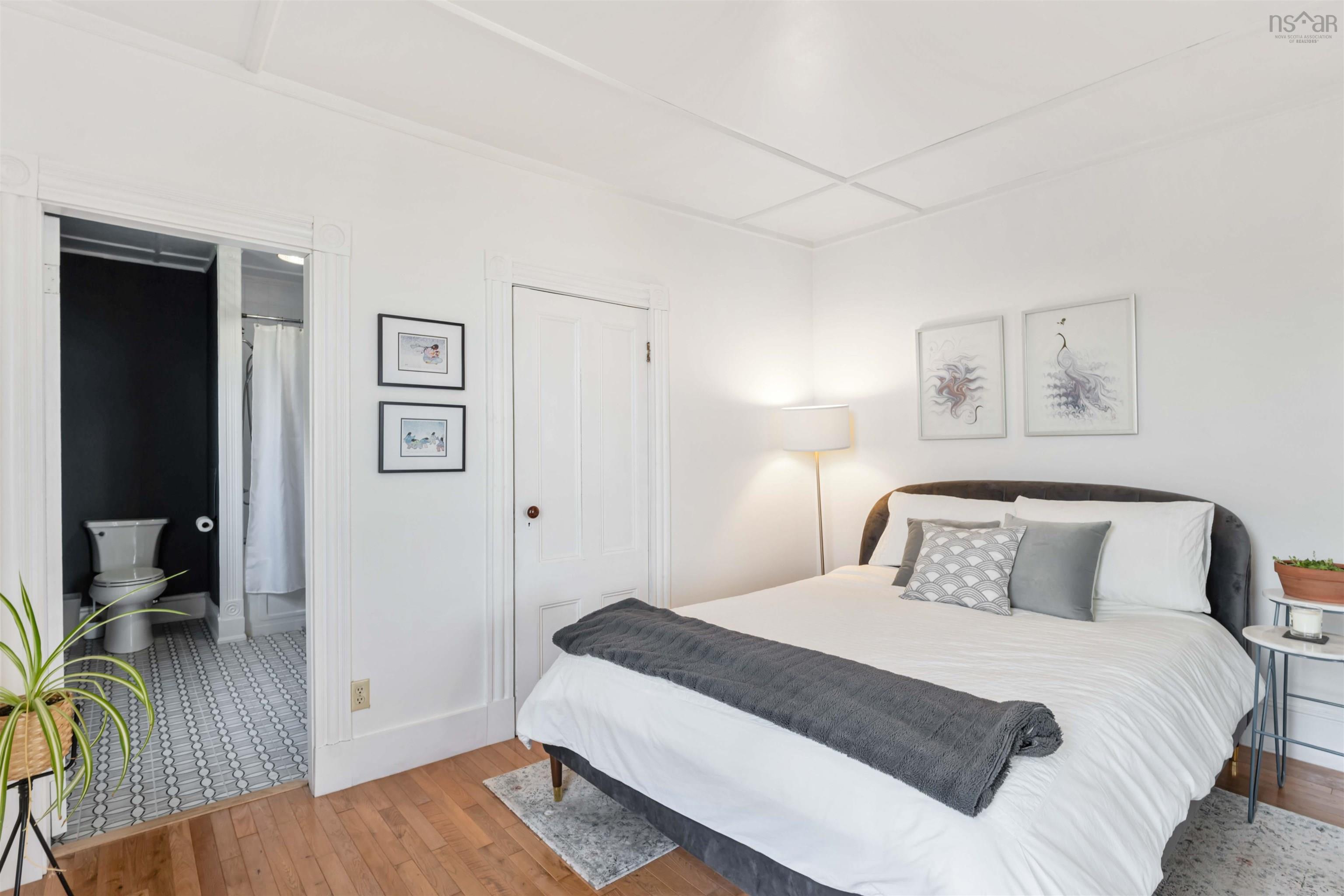 $540,000.00: 22 Seaman Street, Margaretsville