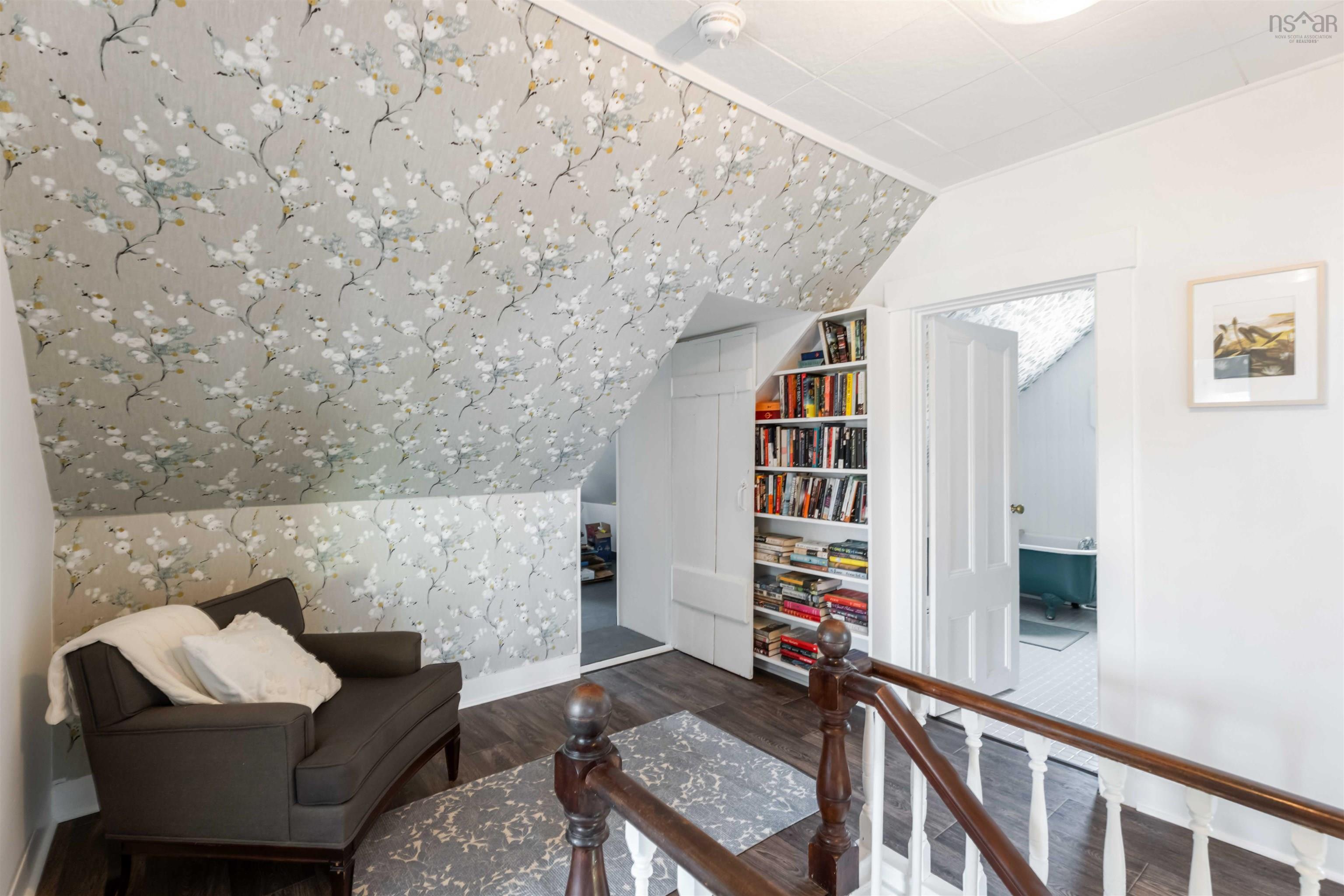 $540,000.00: 22 Seaman Street, Margaretsville