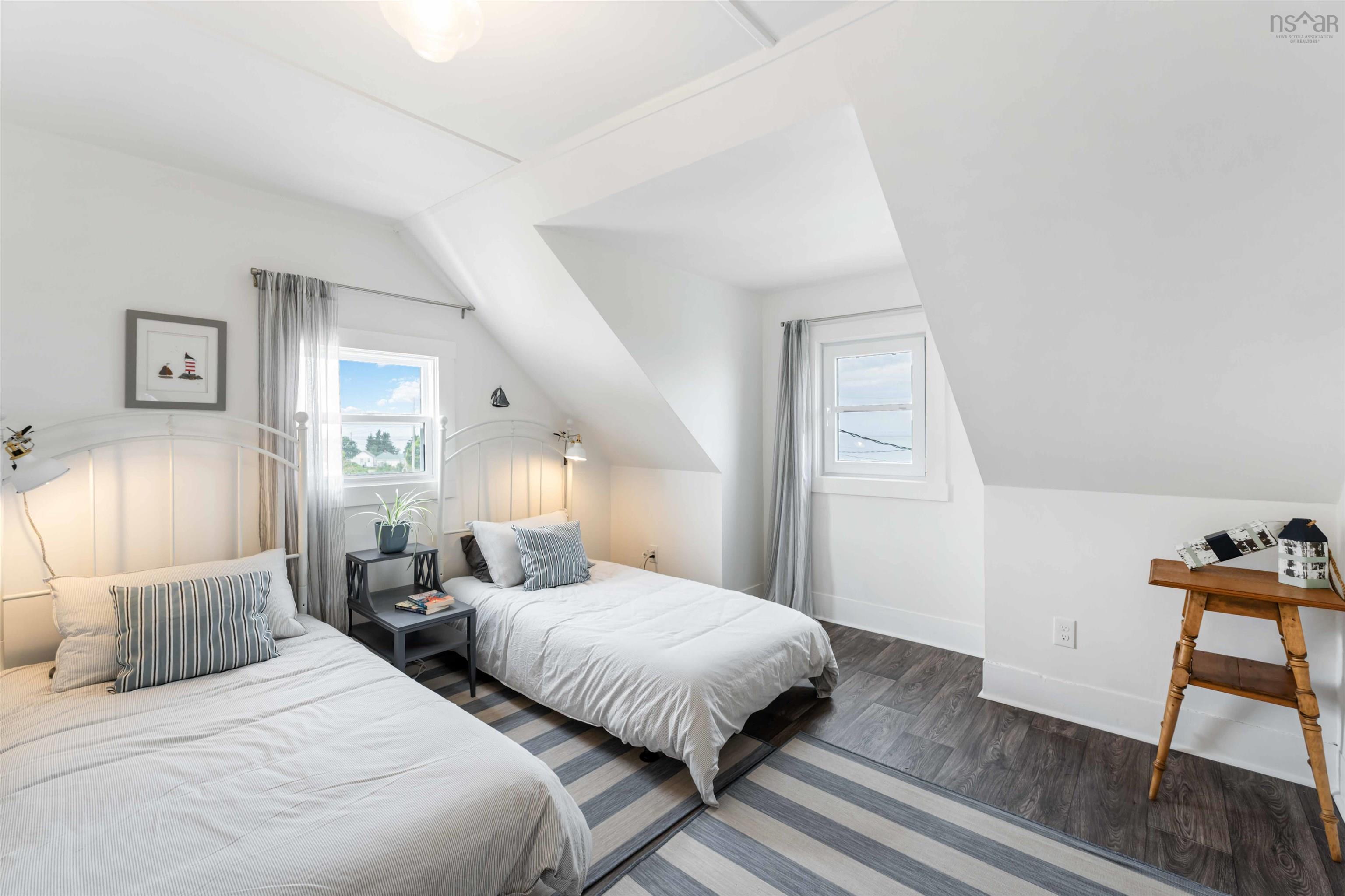 $540,000.00: 22 Seaman Street, Margaretsville