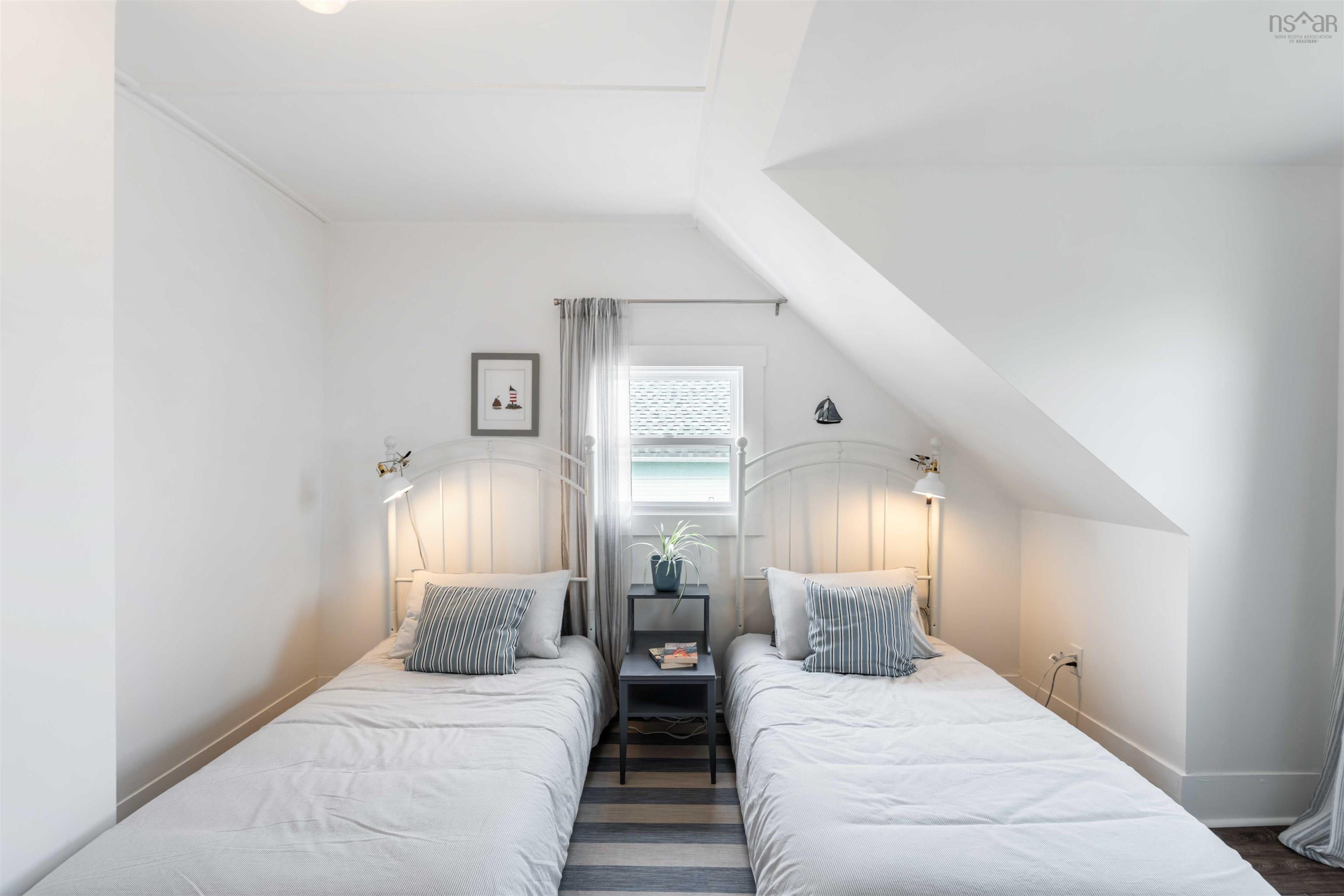 $540,000.00: 22 Seaman Street, Margaretsville