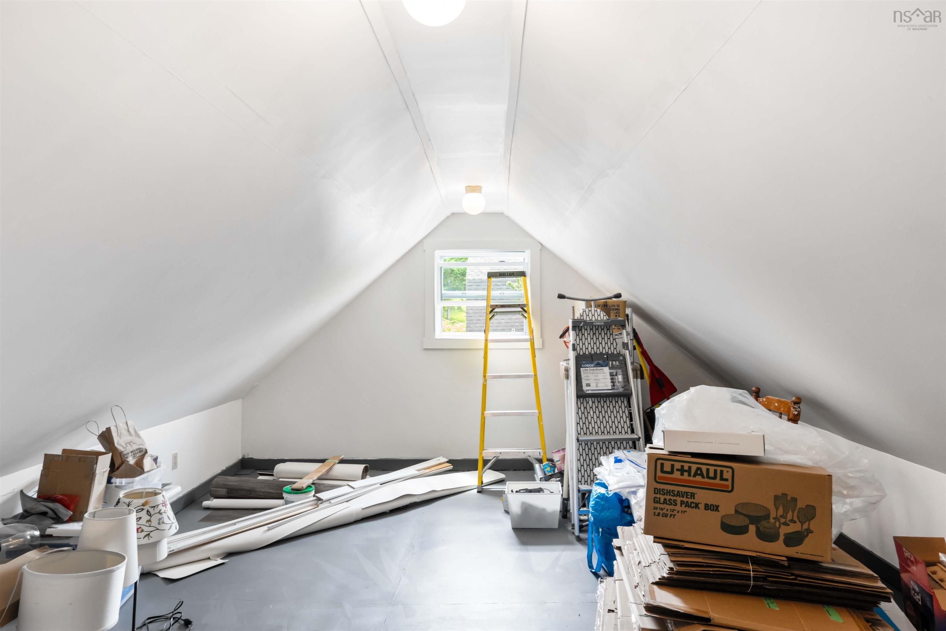 $540,000.00: 22 Seaman Street, Margaretsville